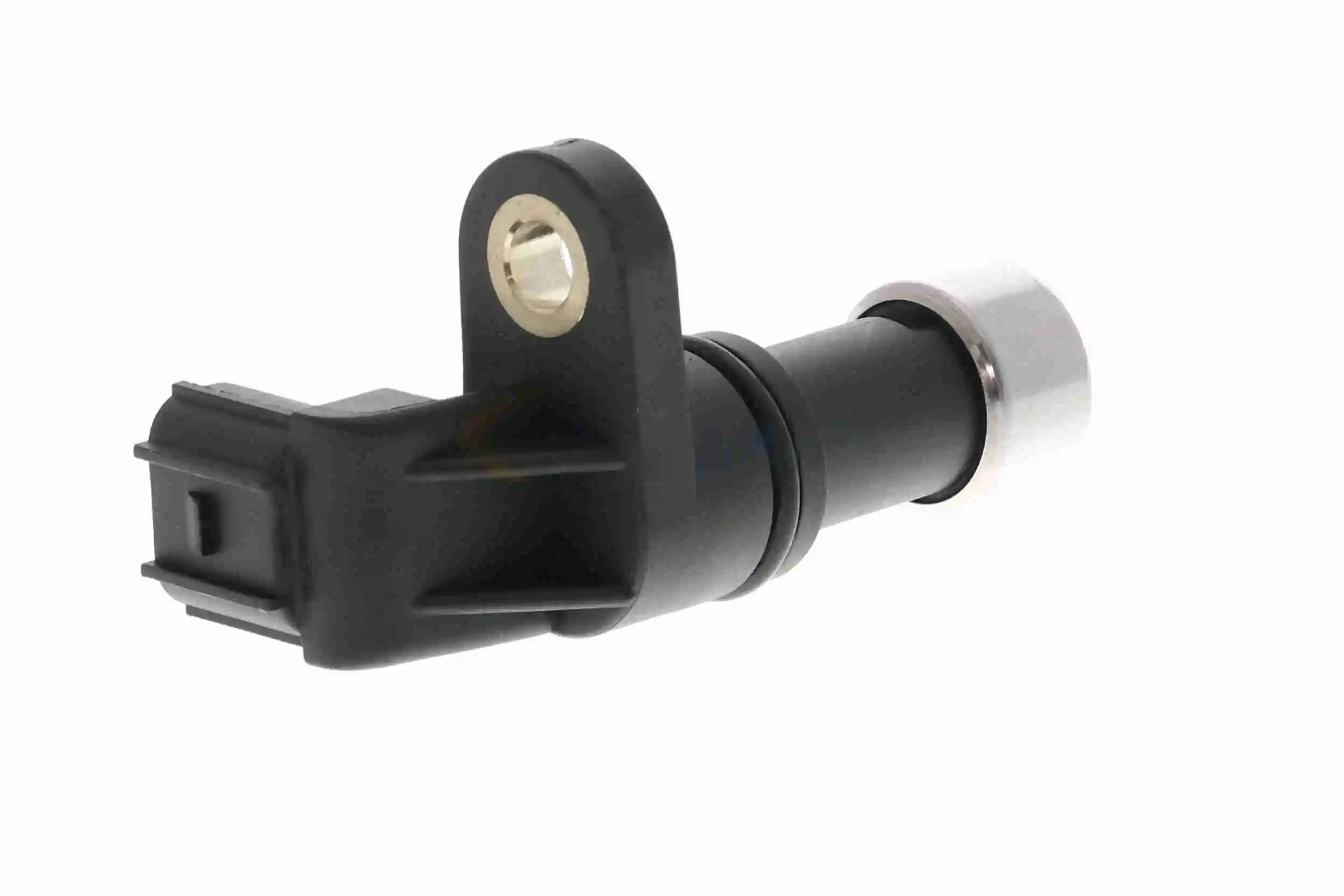 Capteur de vitesse de roue, boîte automatique VEMO V26-72-0223