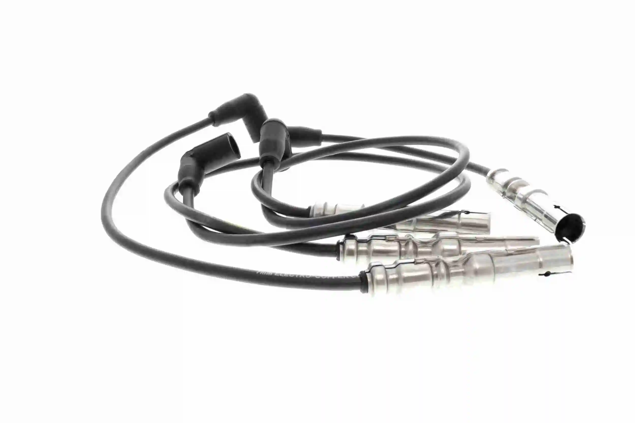 Kit de câbles d'allumage VEMO V10-70-0003