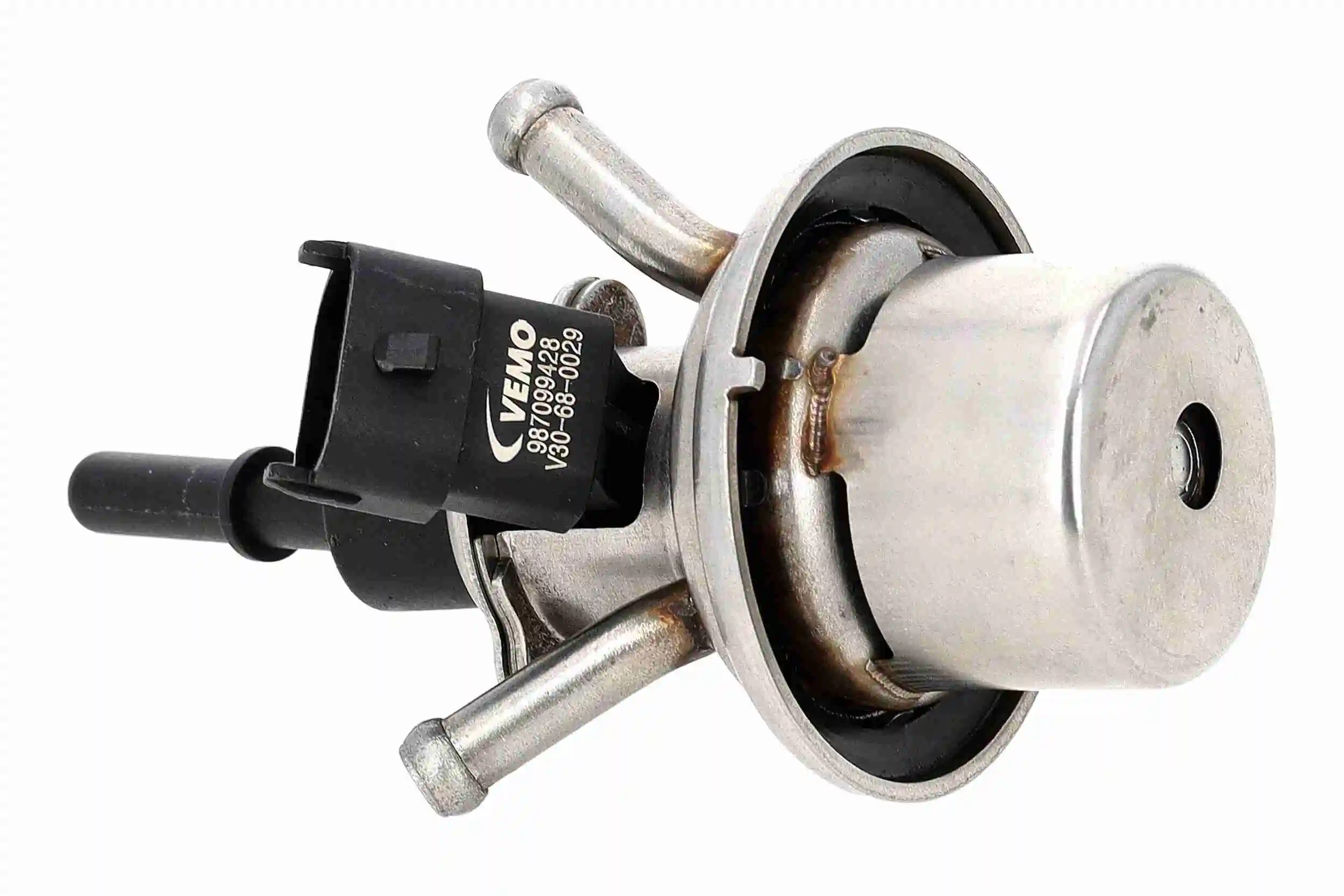 Module de dosage, injection d'urée VEMO V30-68-0029