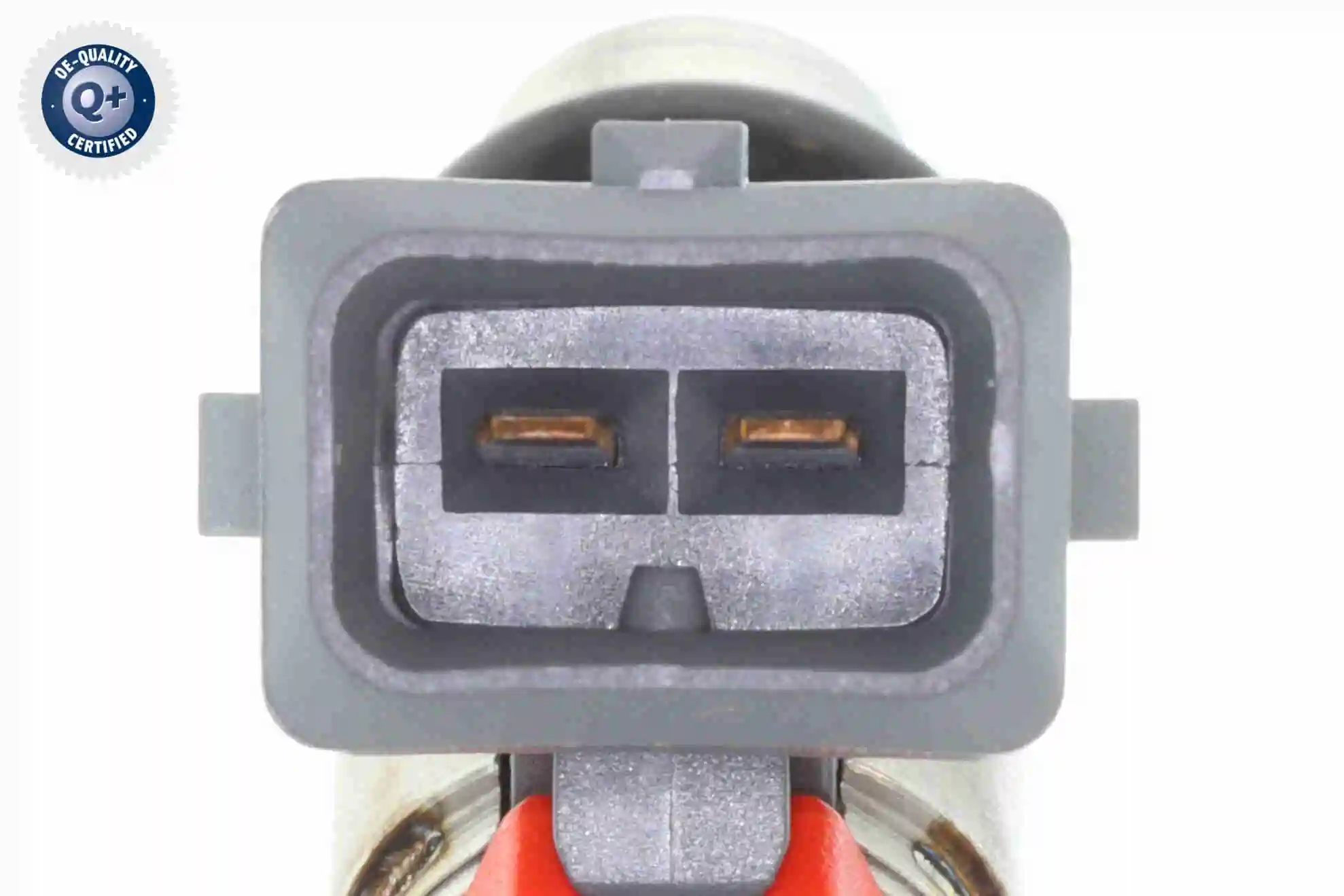 Injecteur VEMO V10-11-0844