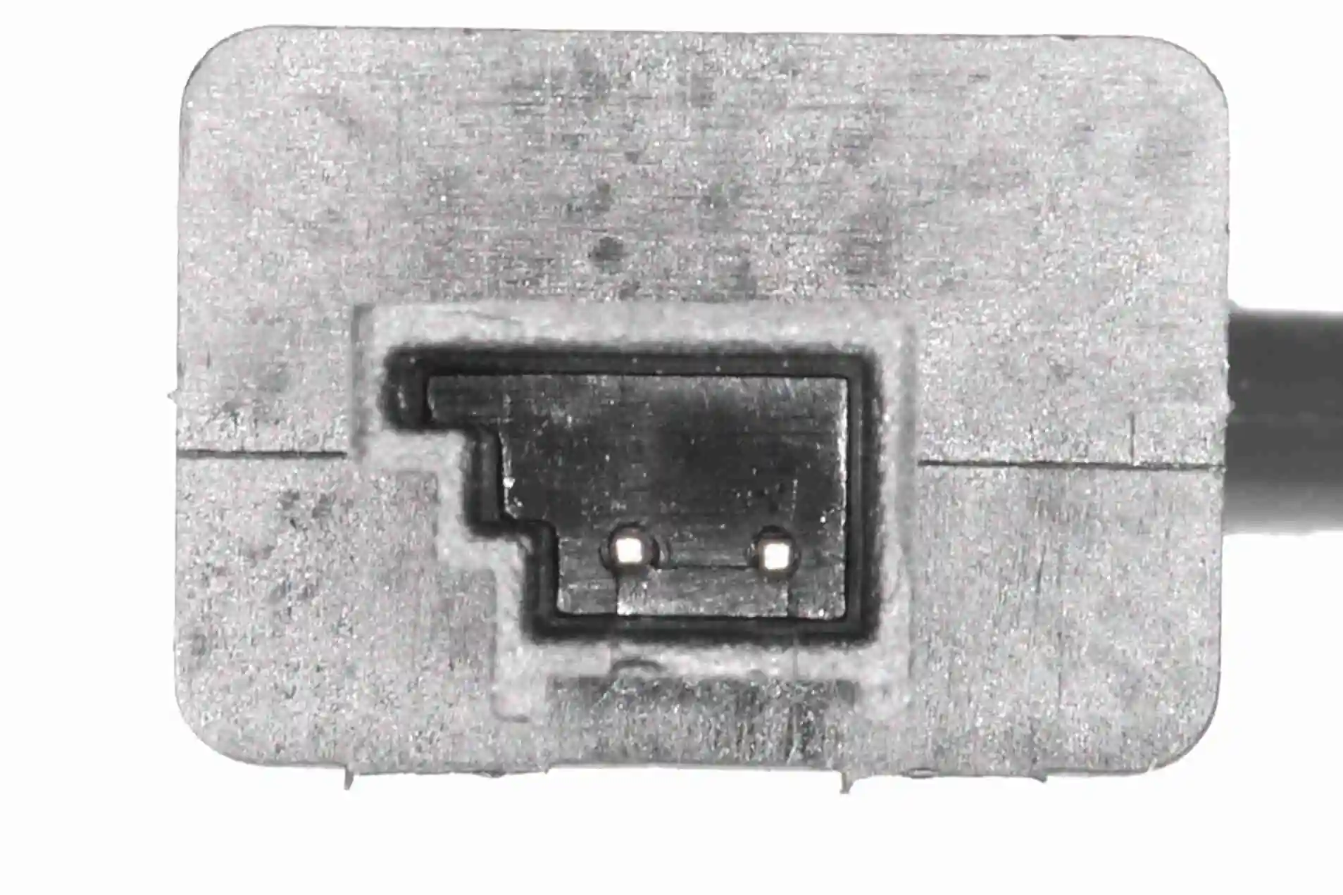 Capteur, température intérieur VEMO V20-72-0104