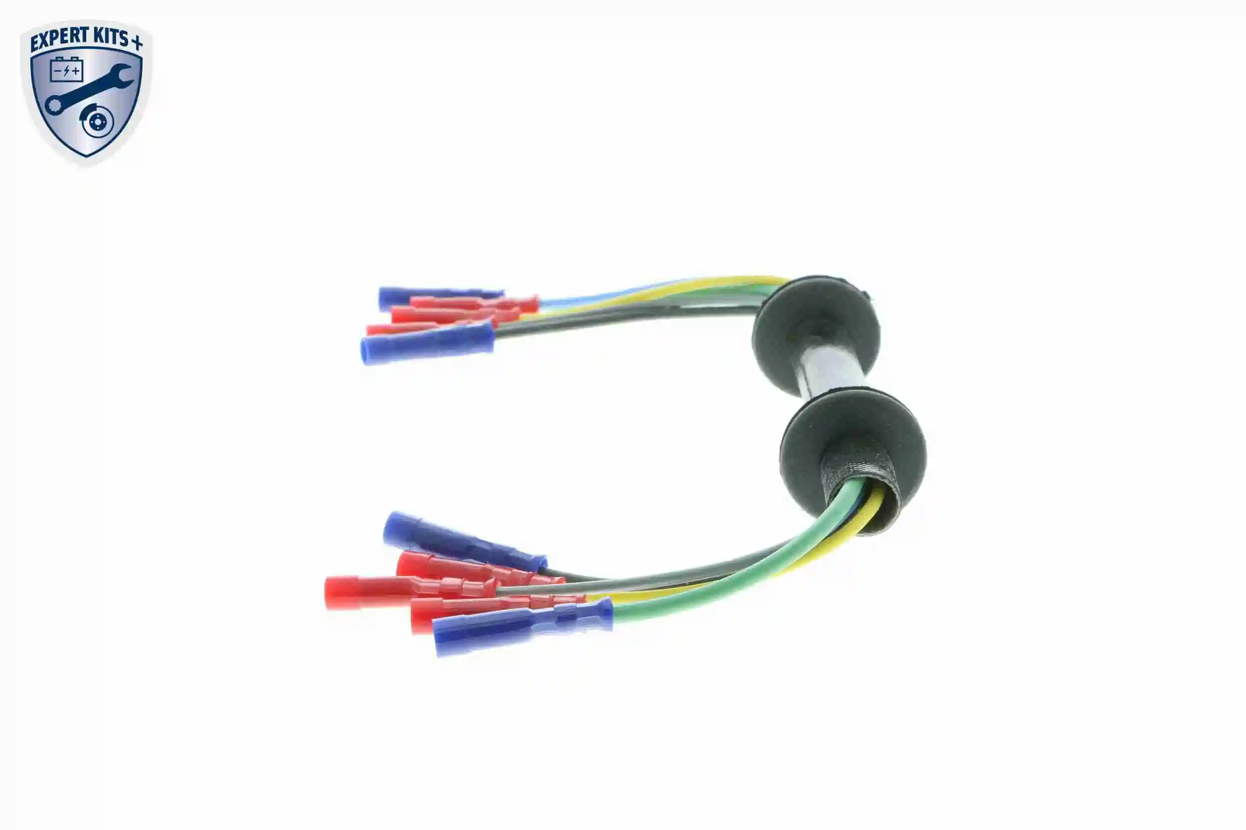 Kit de montage, kit de câbles VEMO V10-83-0050