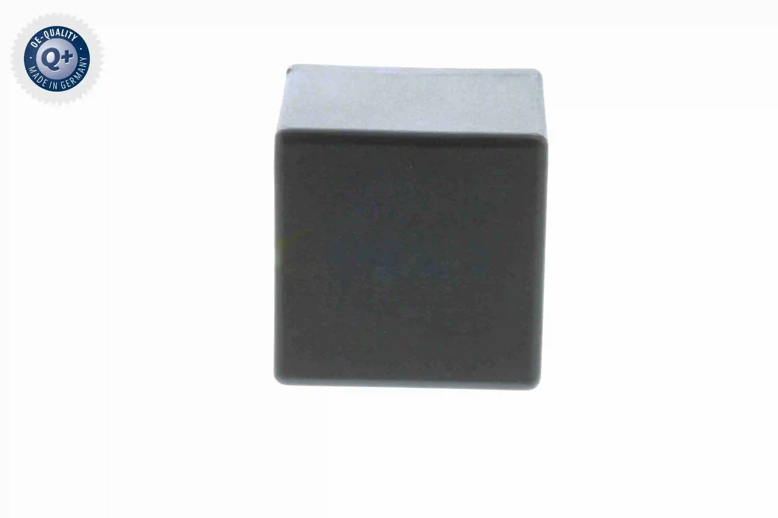 Relais, pompe à carburant VEMO V15-71-0018