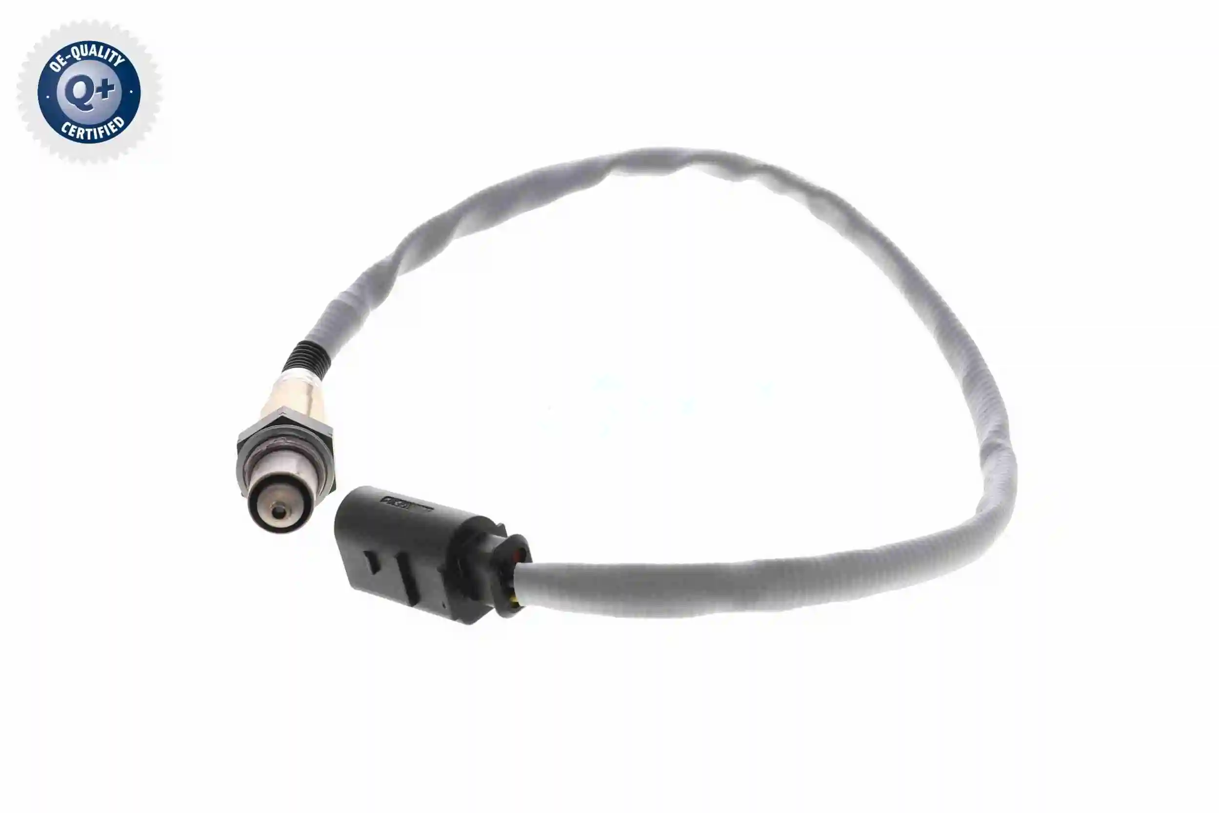 Sonde lambda VEMO V30-76-0053