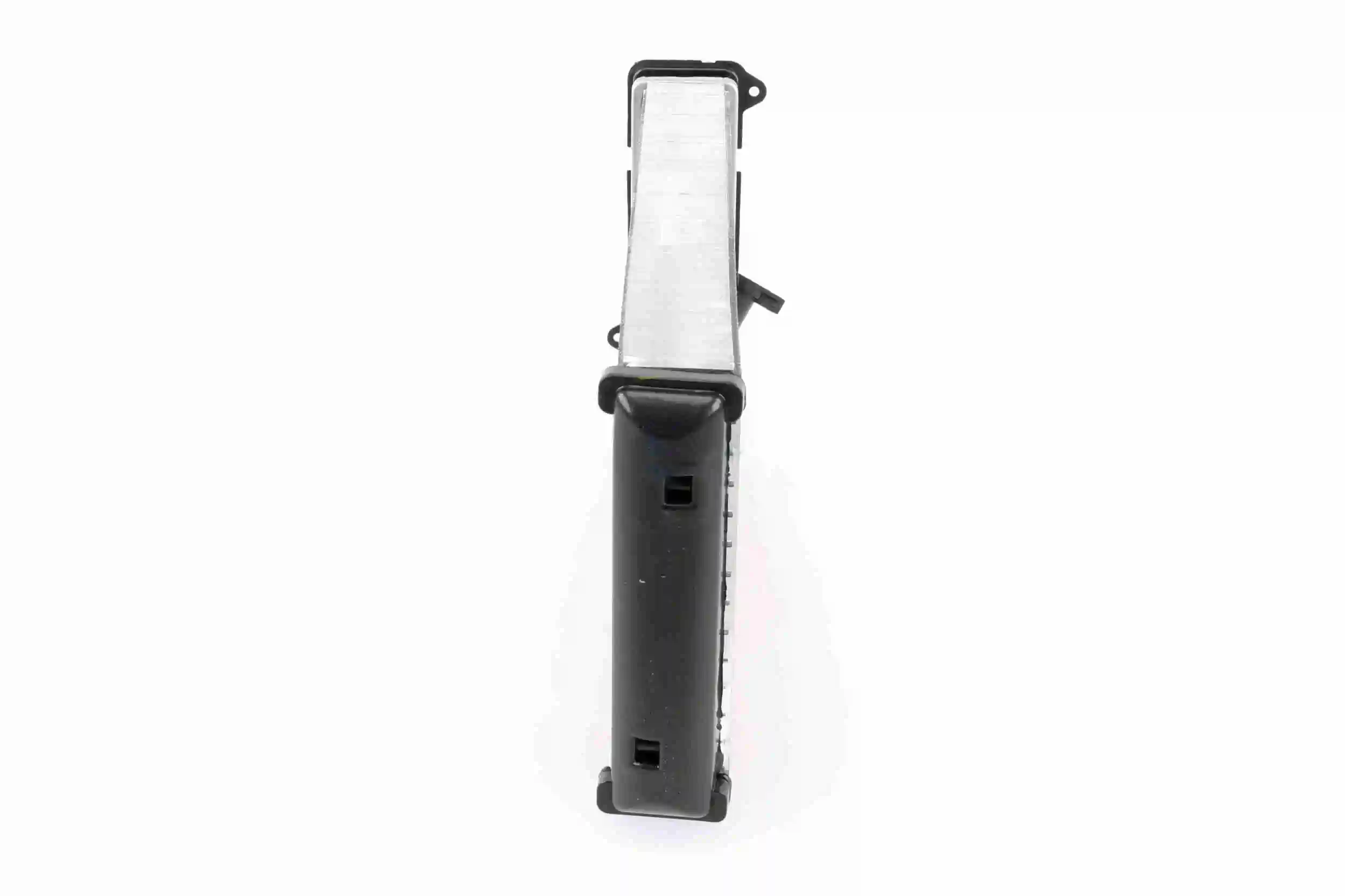 Système de chauffage VEMO V30-61-0013