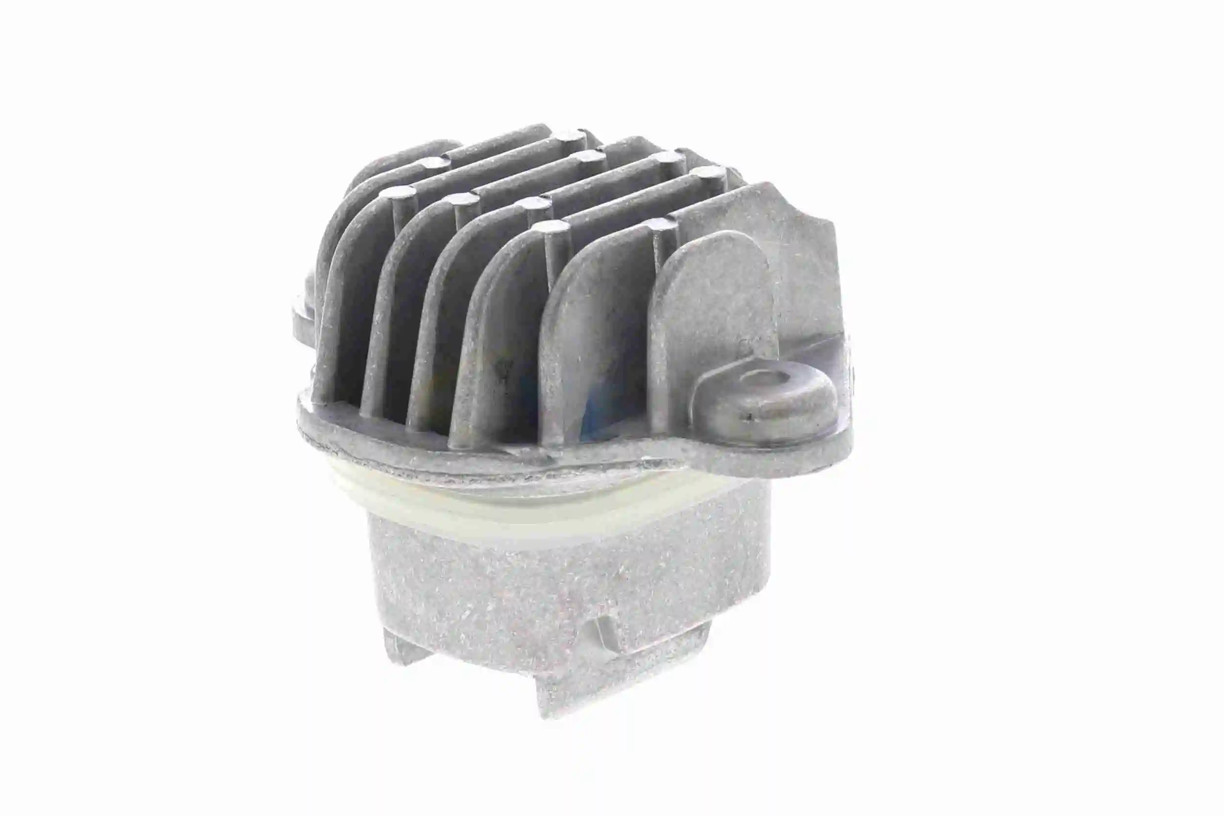 Appareil de commande, système d'éclairage VEMO V20-73-0206