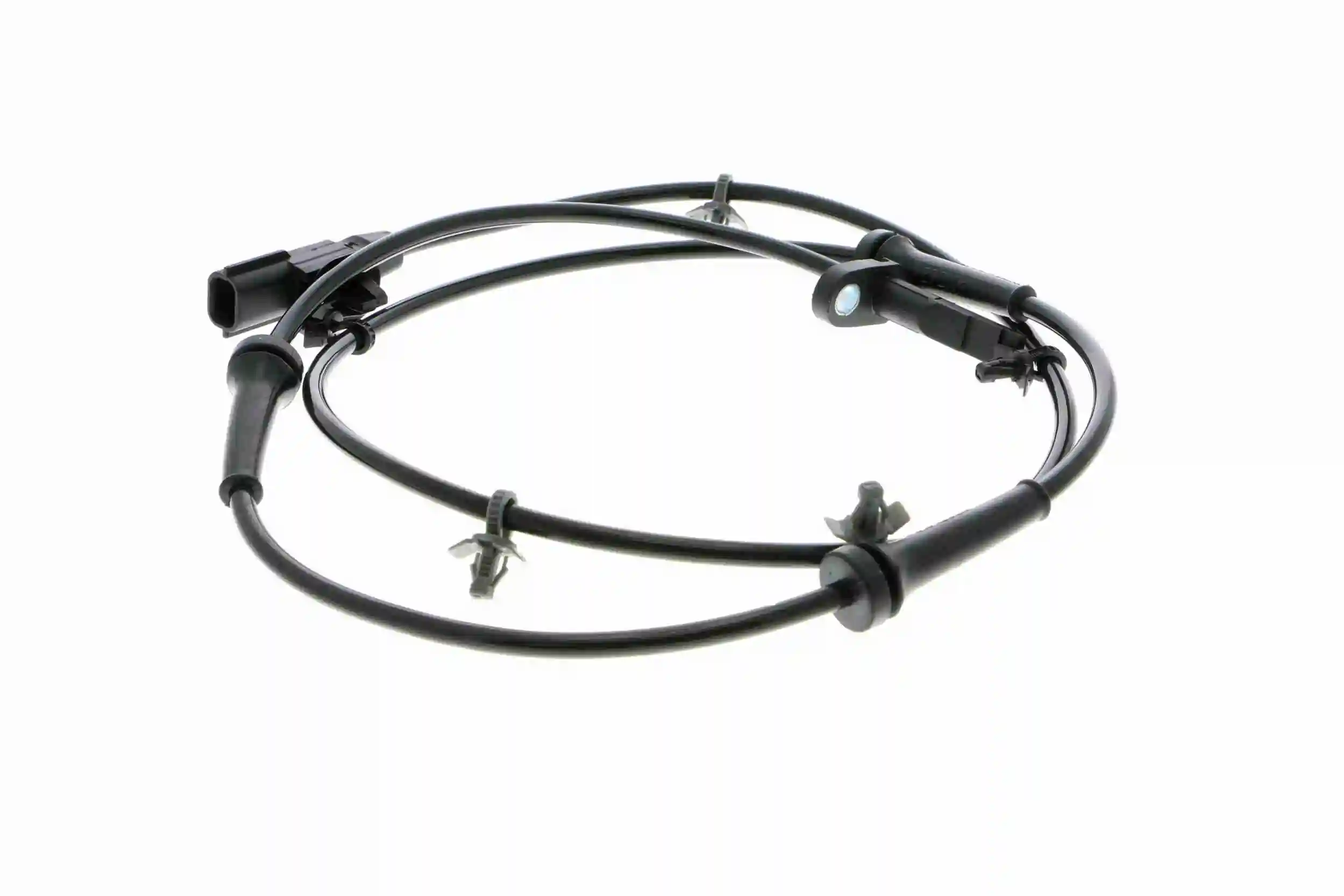 Capteur, vitesse de roue VEMO V38-72-0161