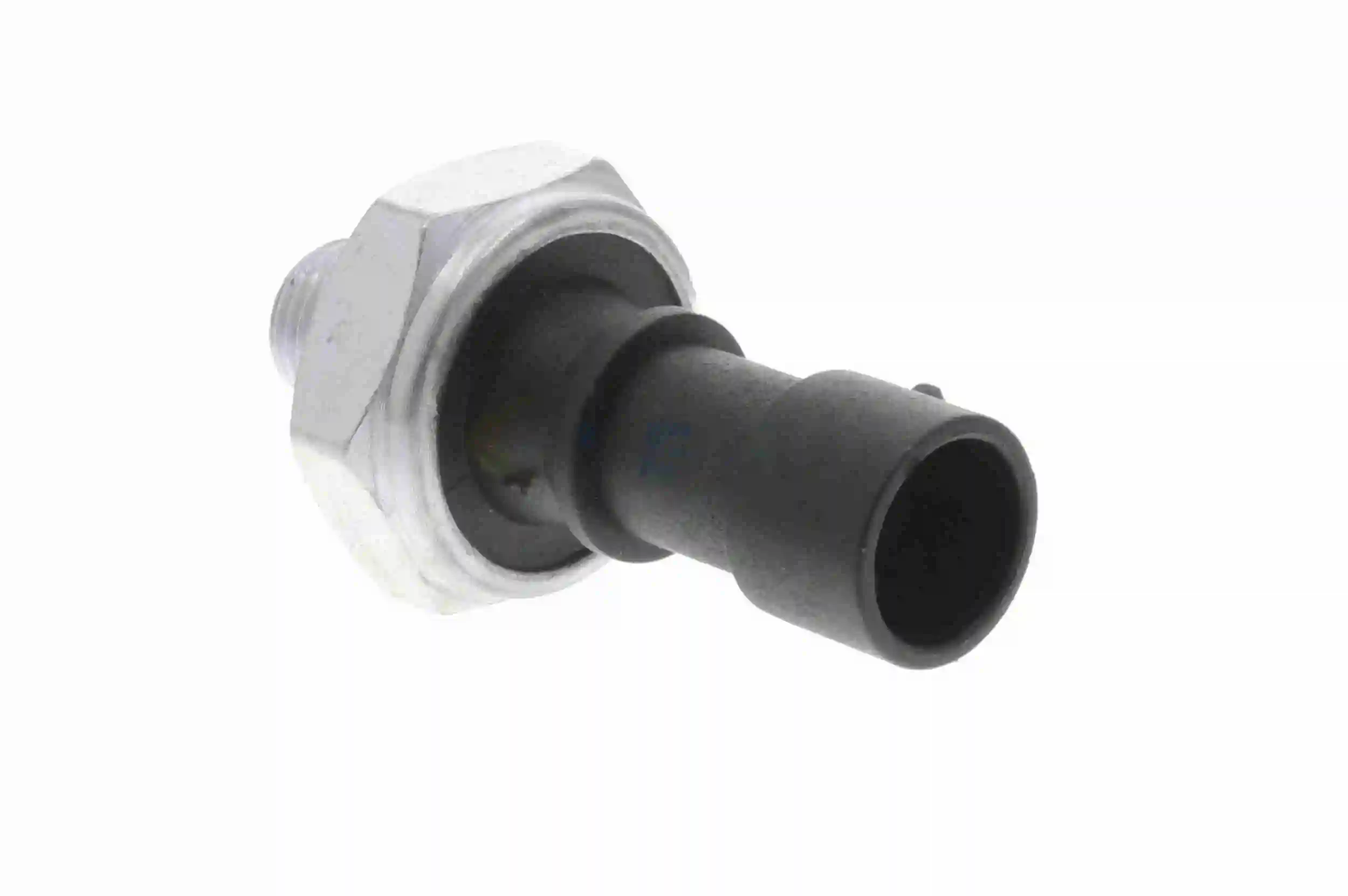 Indicateur de pression d'huile VEMO V33-73-0033