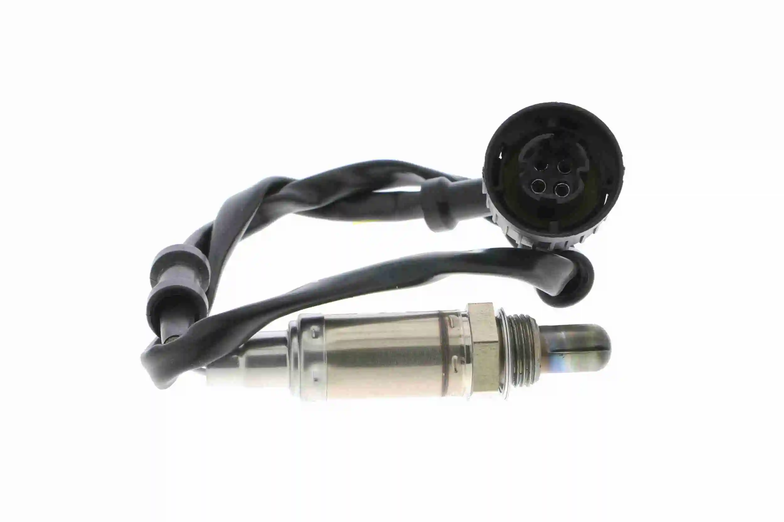 Sonde lambda VEMO V20-76-0044