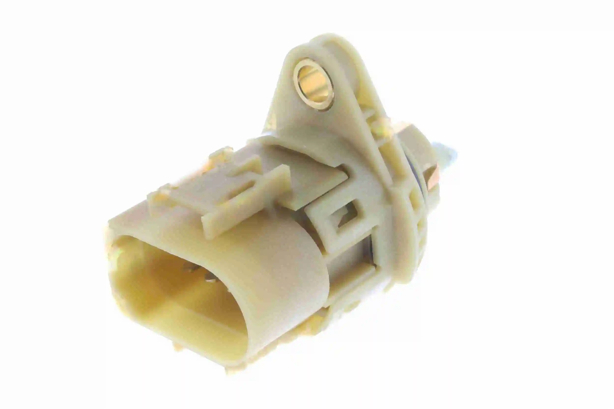 Interrupteur, position de marche VEMO V10-73-0081