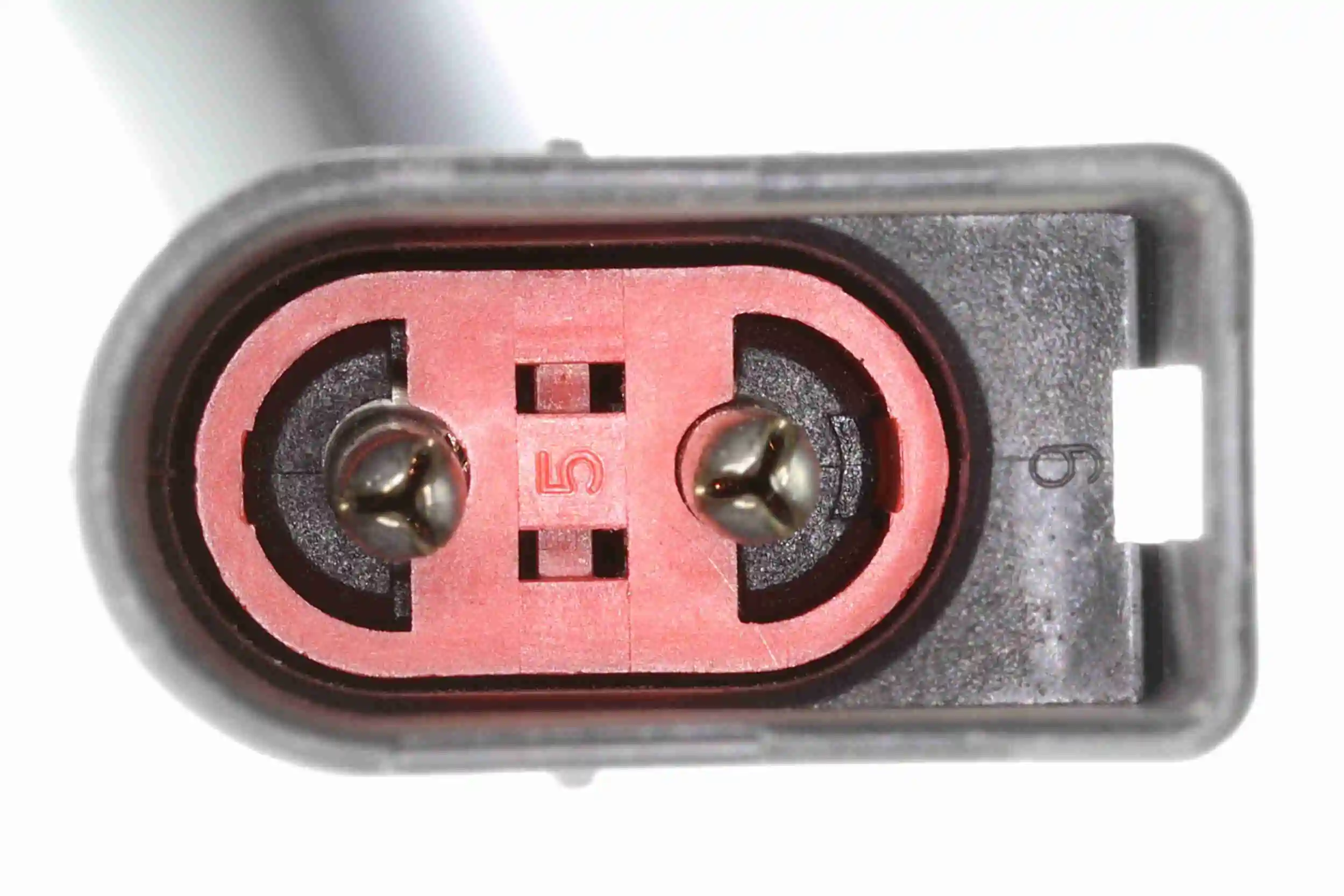 Régulateur, pulseur d'air habitacle VEMO V25-79-0029