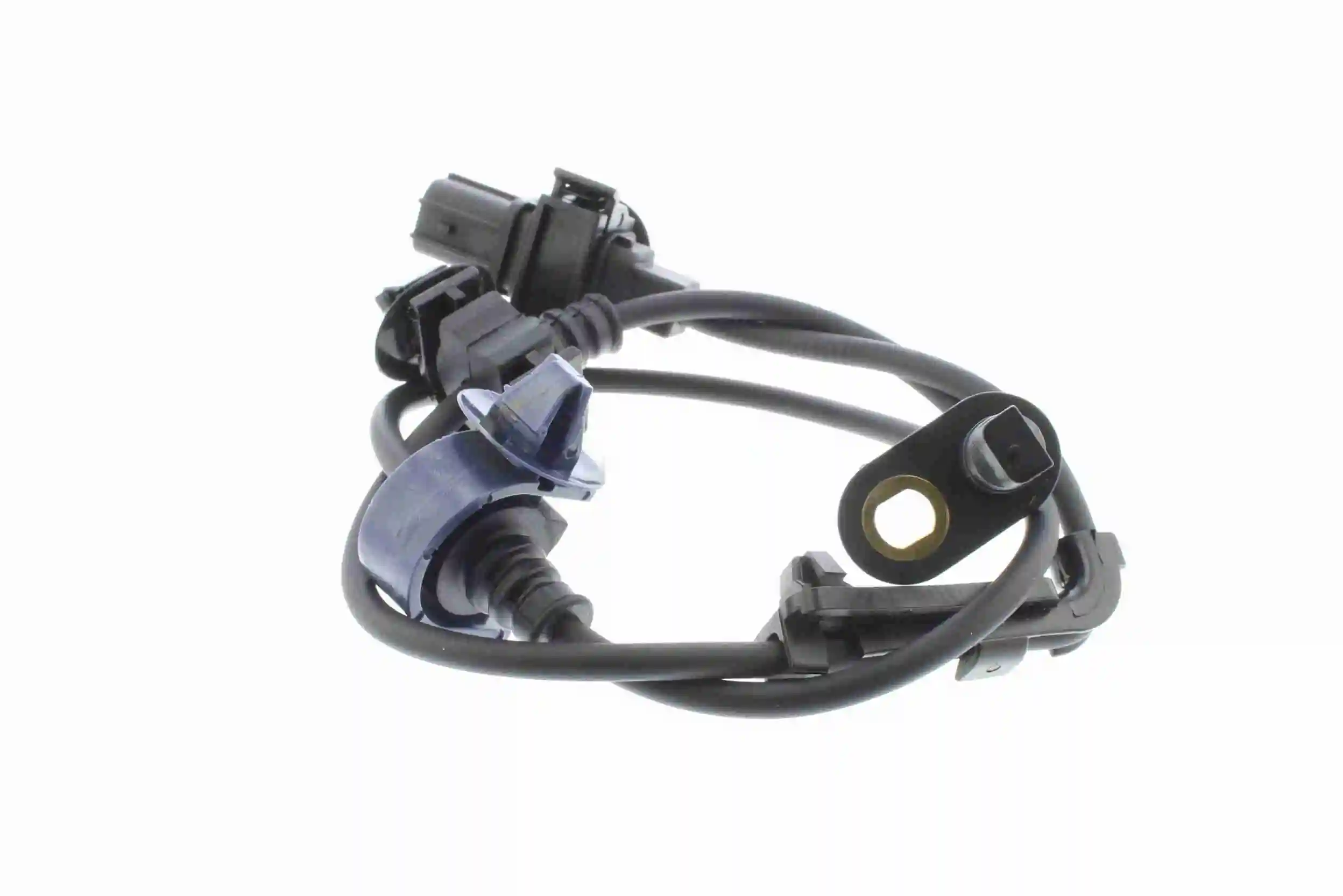 Capteur, vitesse de roue VEMO V26-72-0115