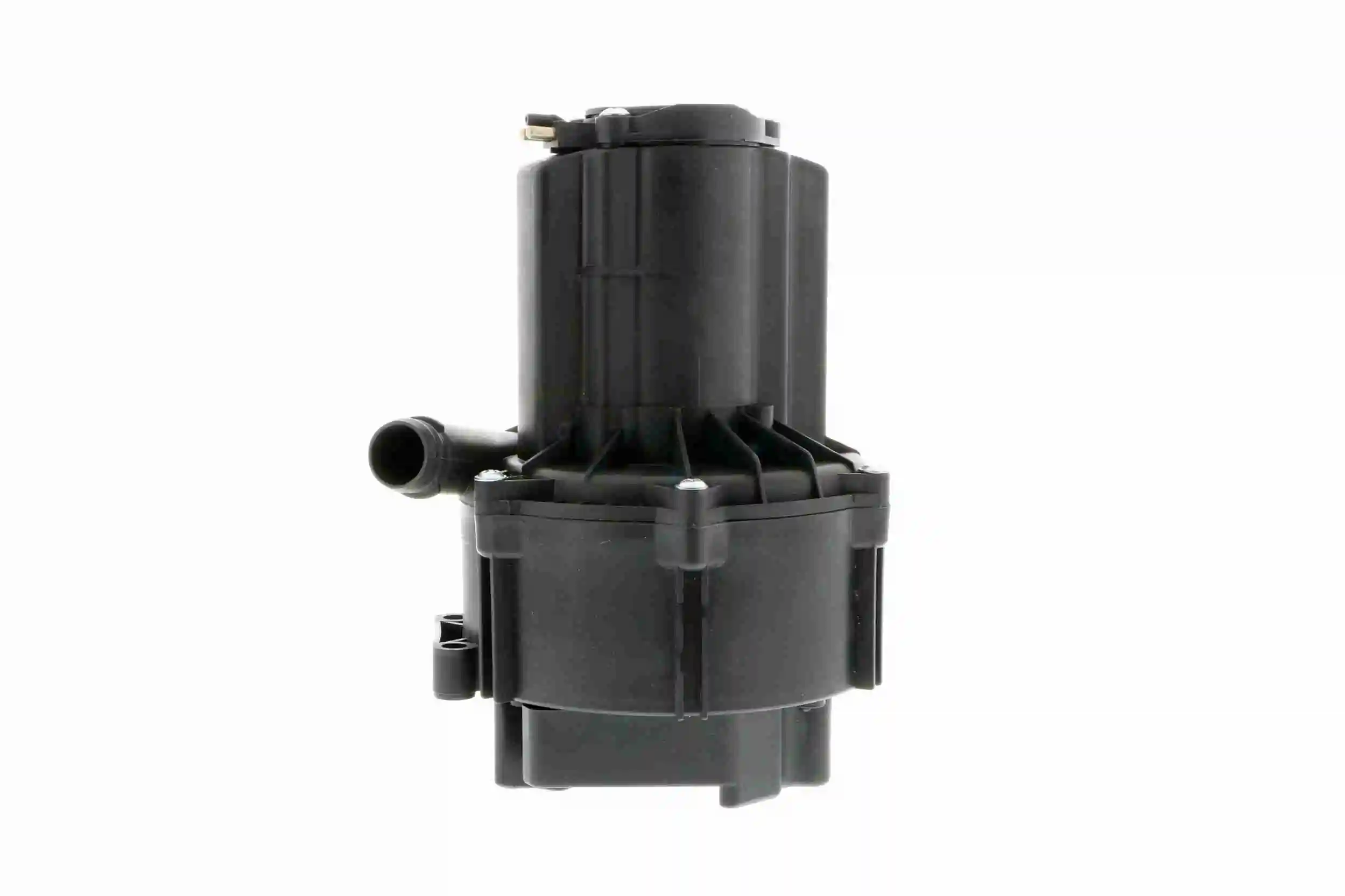 Pompe d'injection d'air secondaire VEMO V30-63-0038