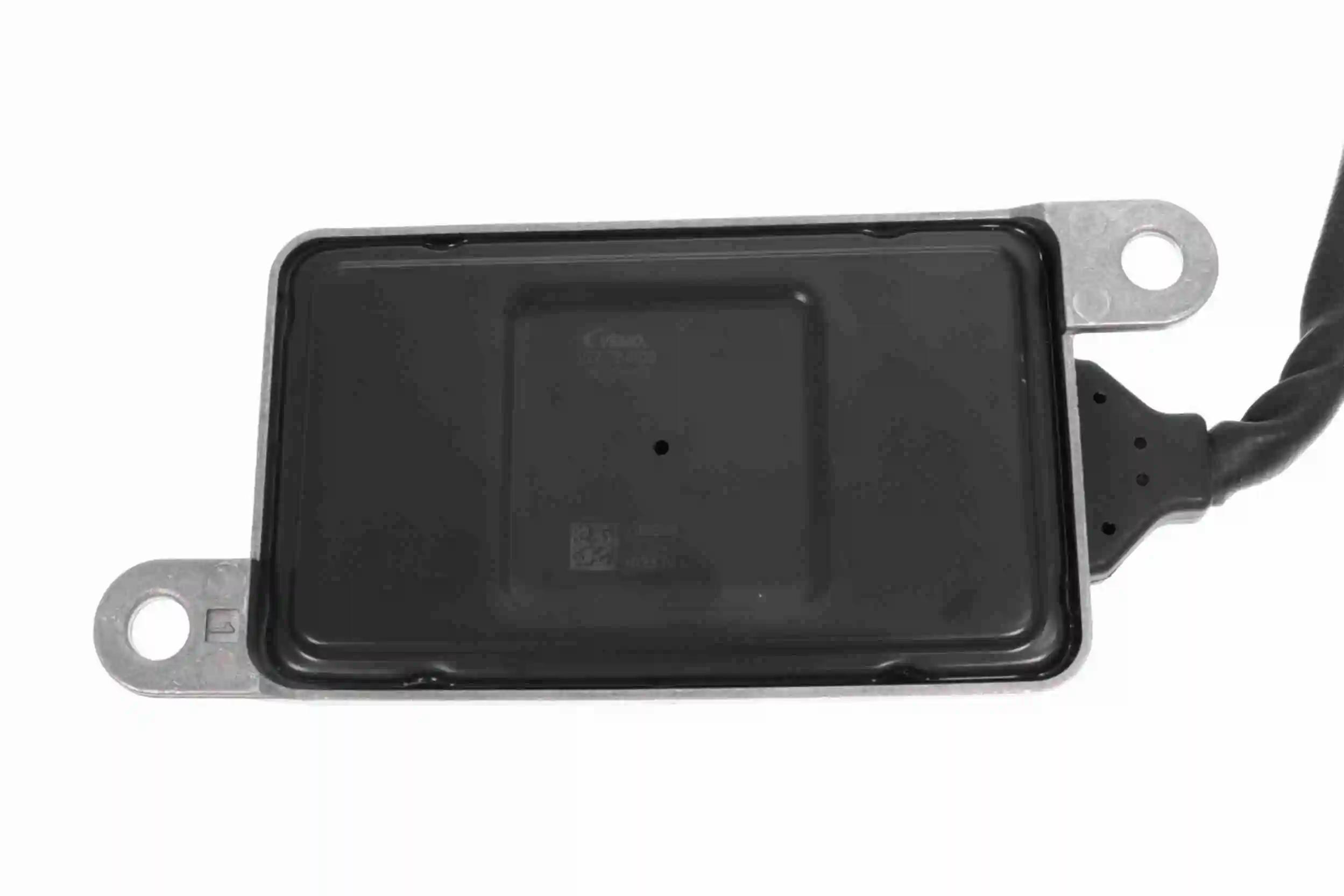 Capteur NOx, Catalyseur NOx VEMO V27-72-0025