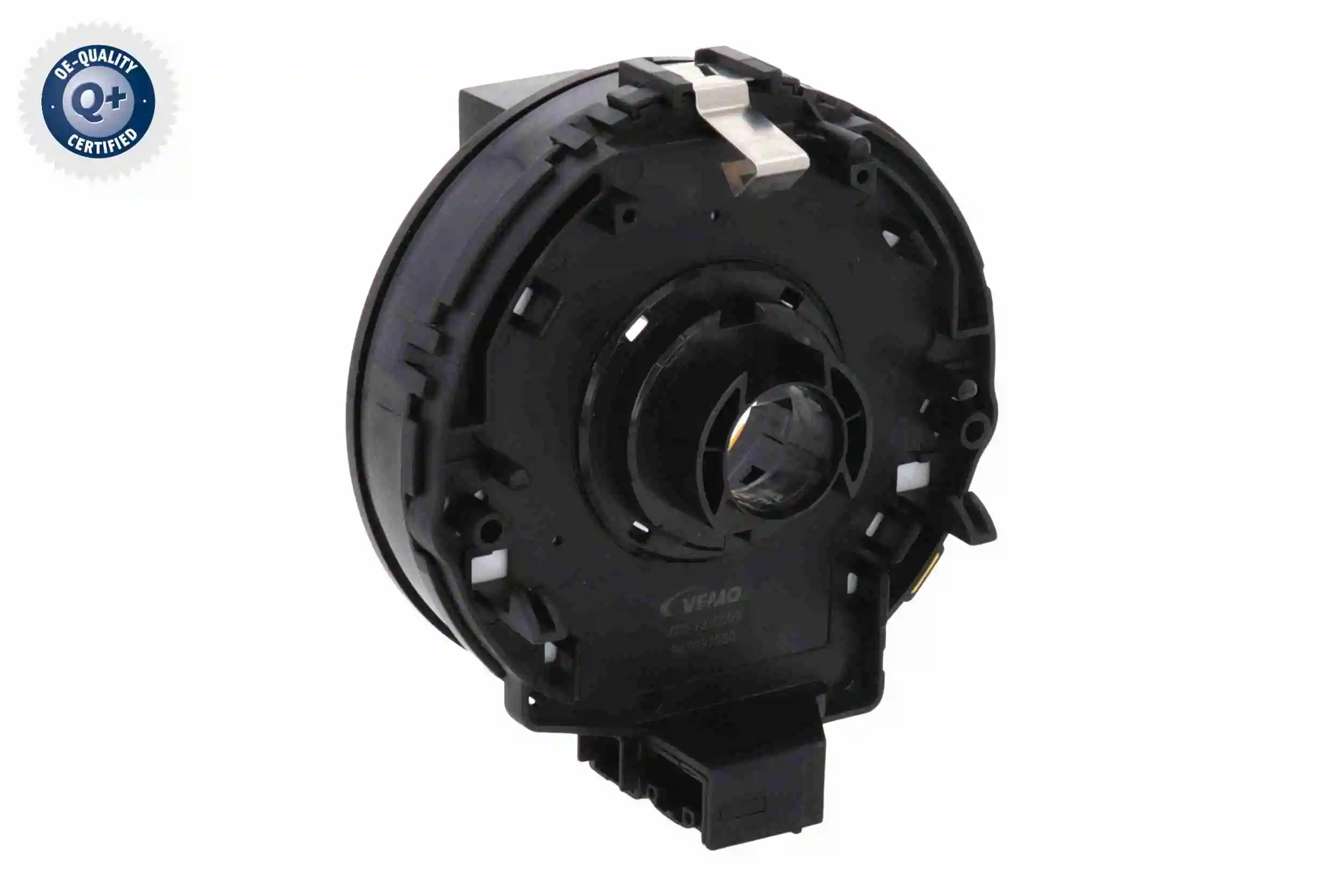 Ressort tournant, Airbag VEMO V70-72-0509