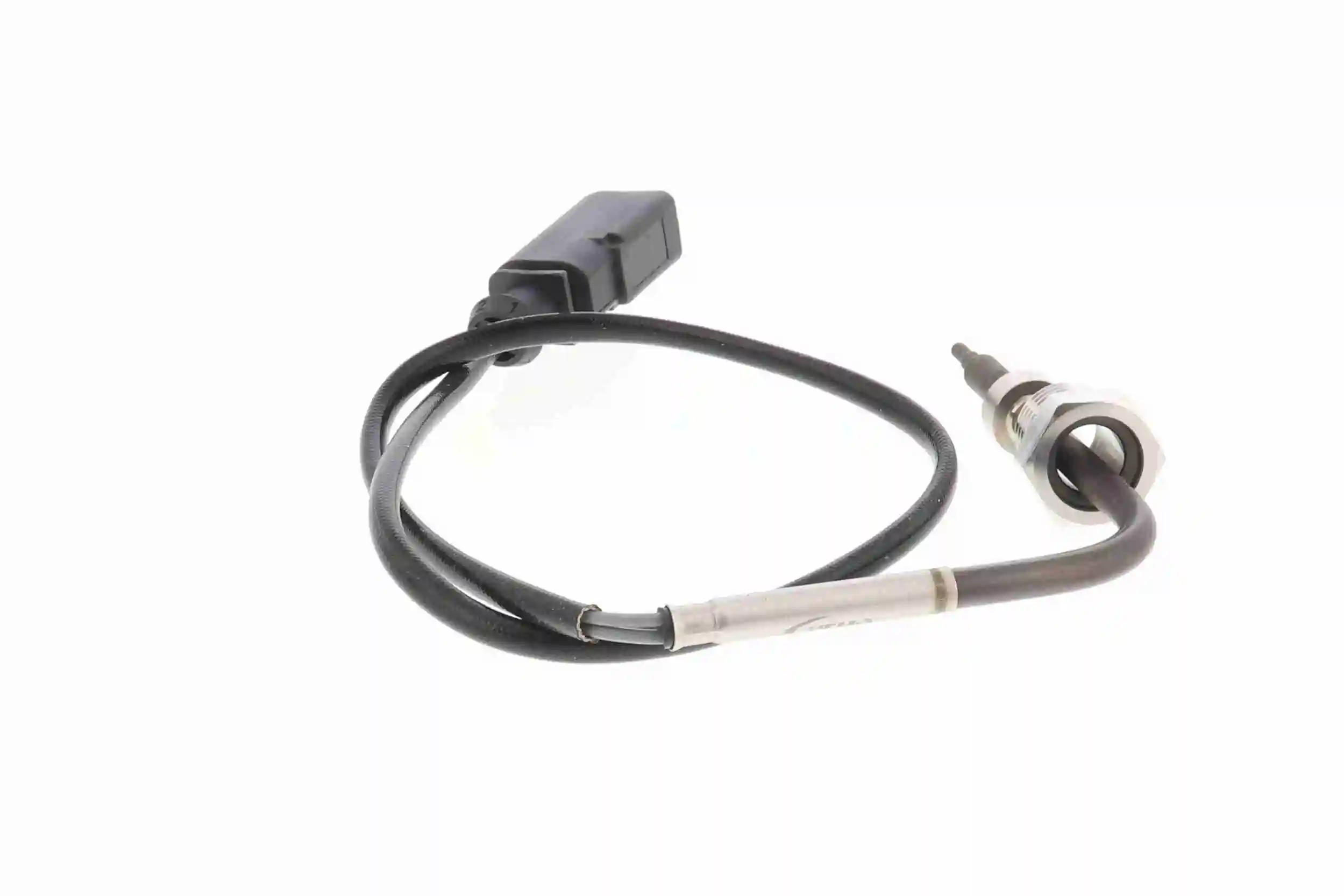 Capteur, température des gaz VEMO V10-72-1564