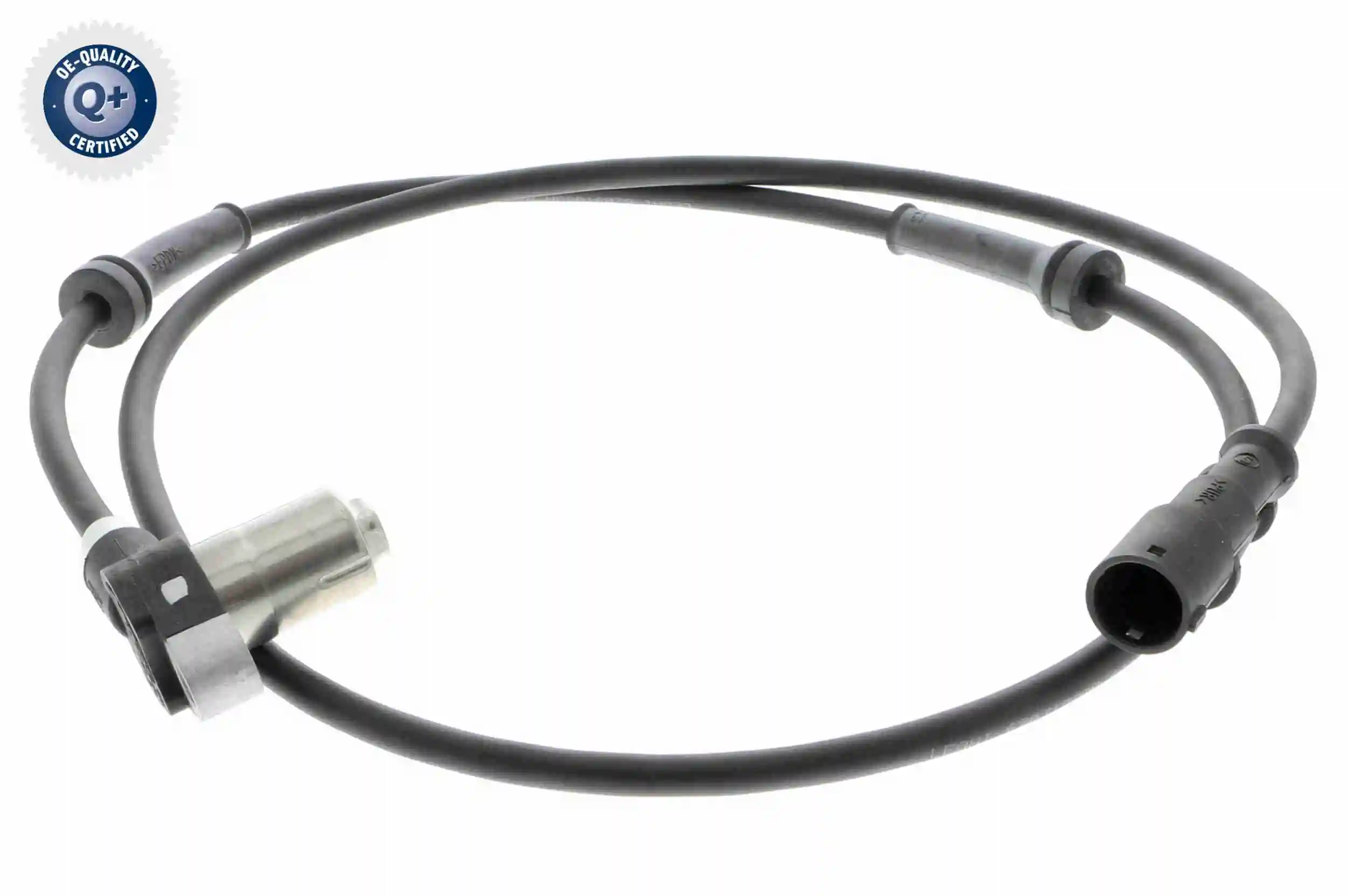 Capteur, vitesse de roue VEMO V24-72-0006