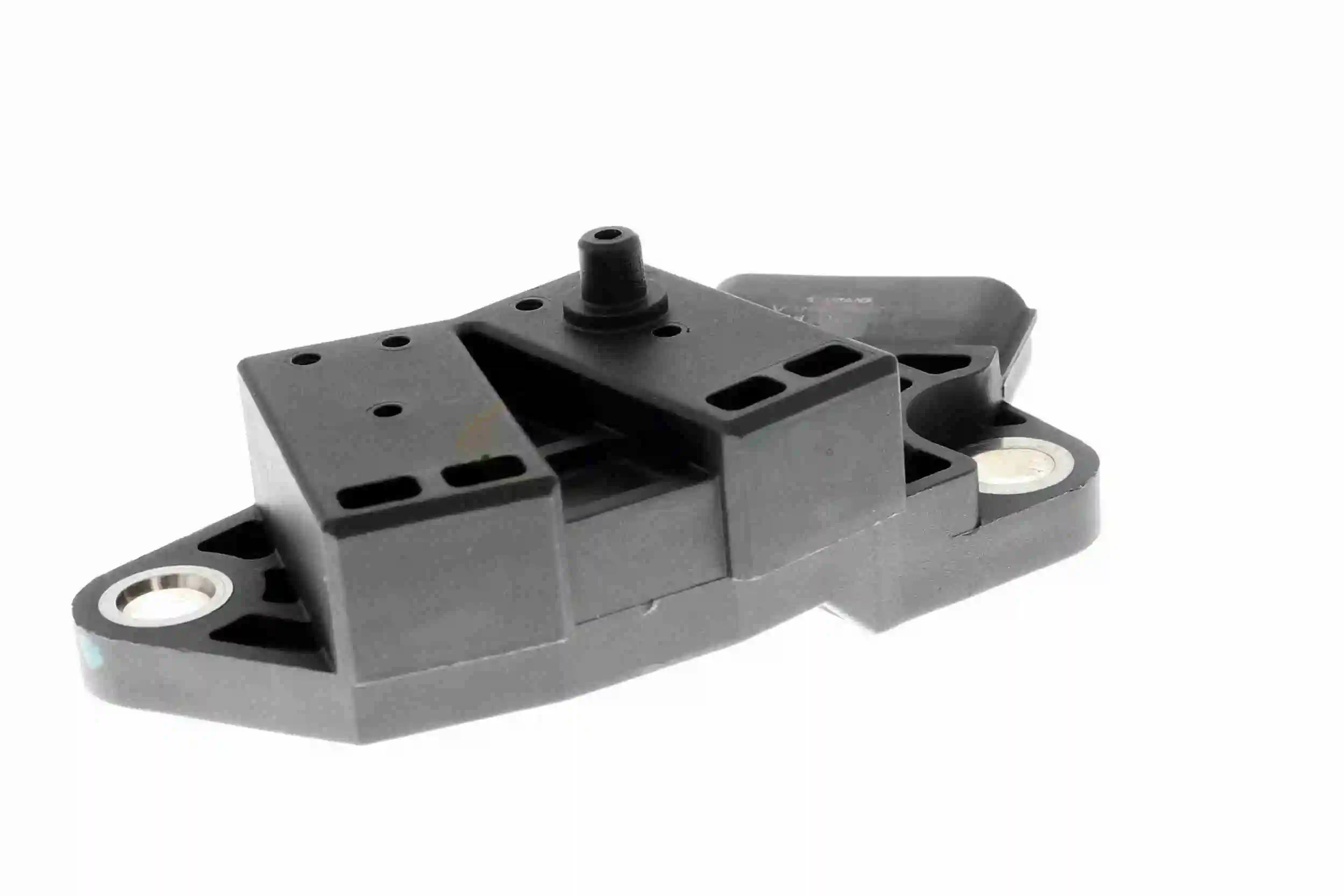 Capteur d'angle, vilebrequin VEMO V26-72-0204