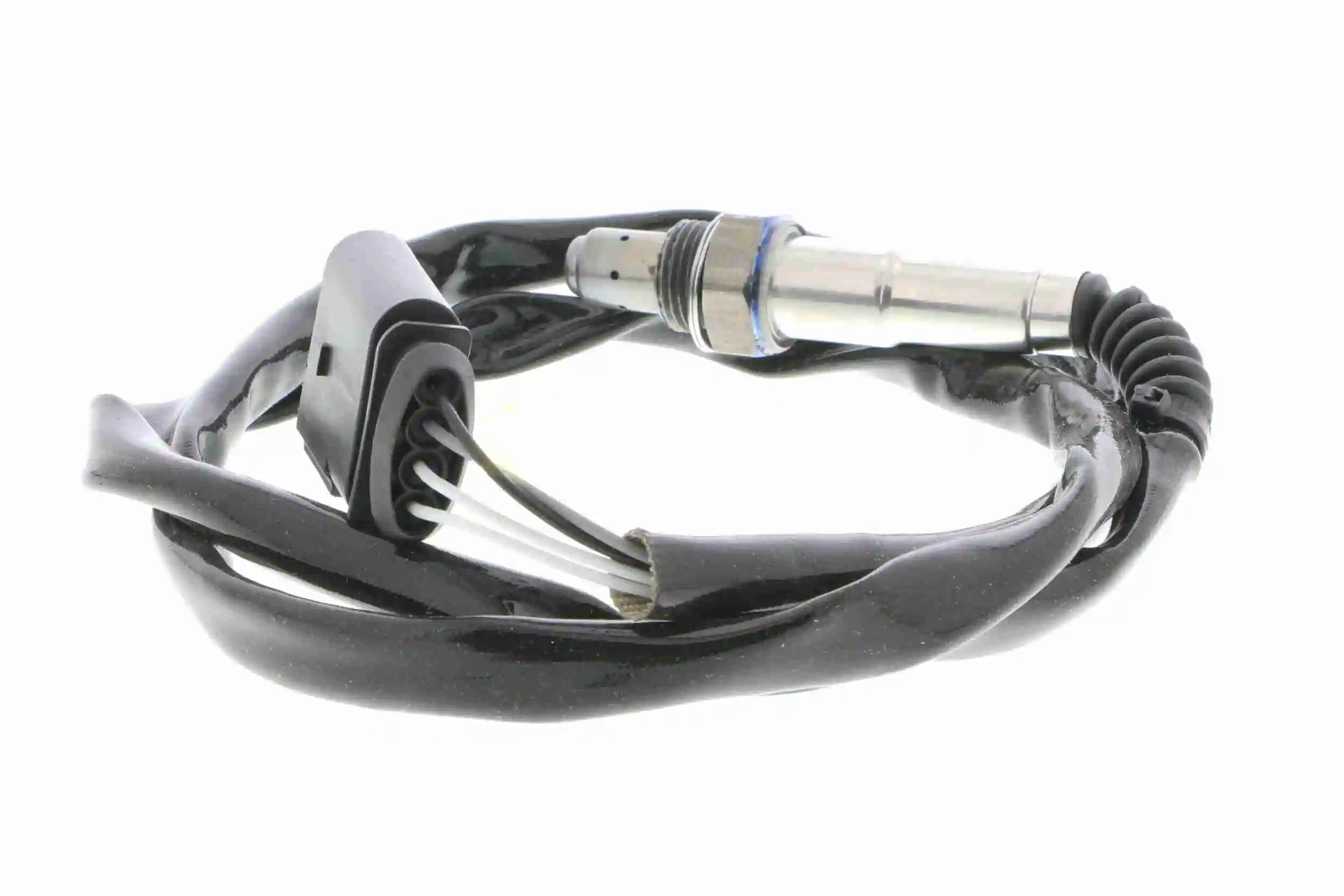 Sonde lambda VEMO V10-76-0039