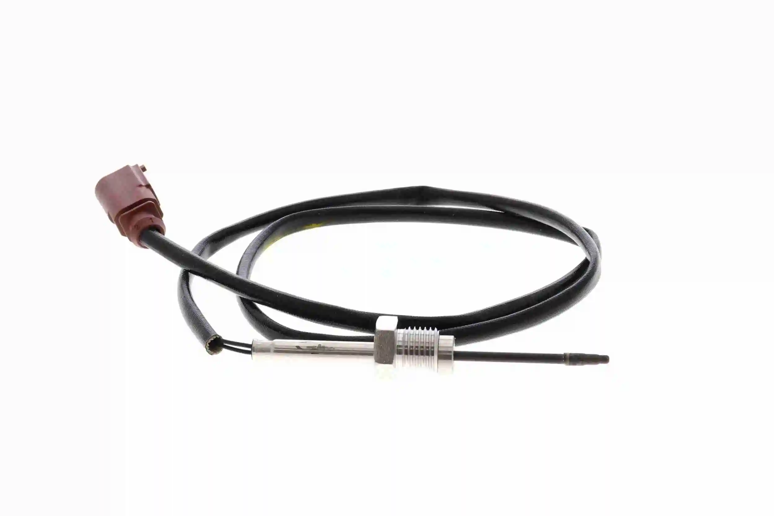 Capteur, température des gaz VEMO V10-72-1484