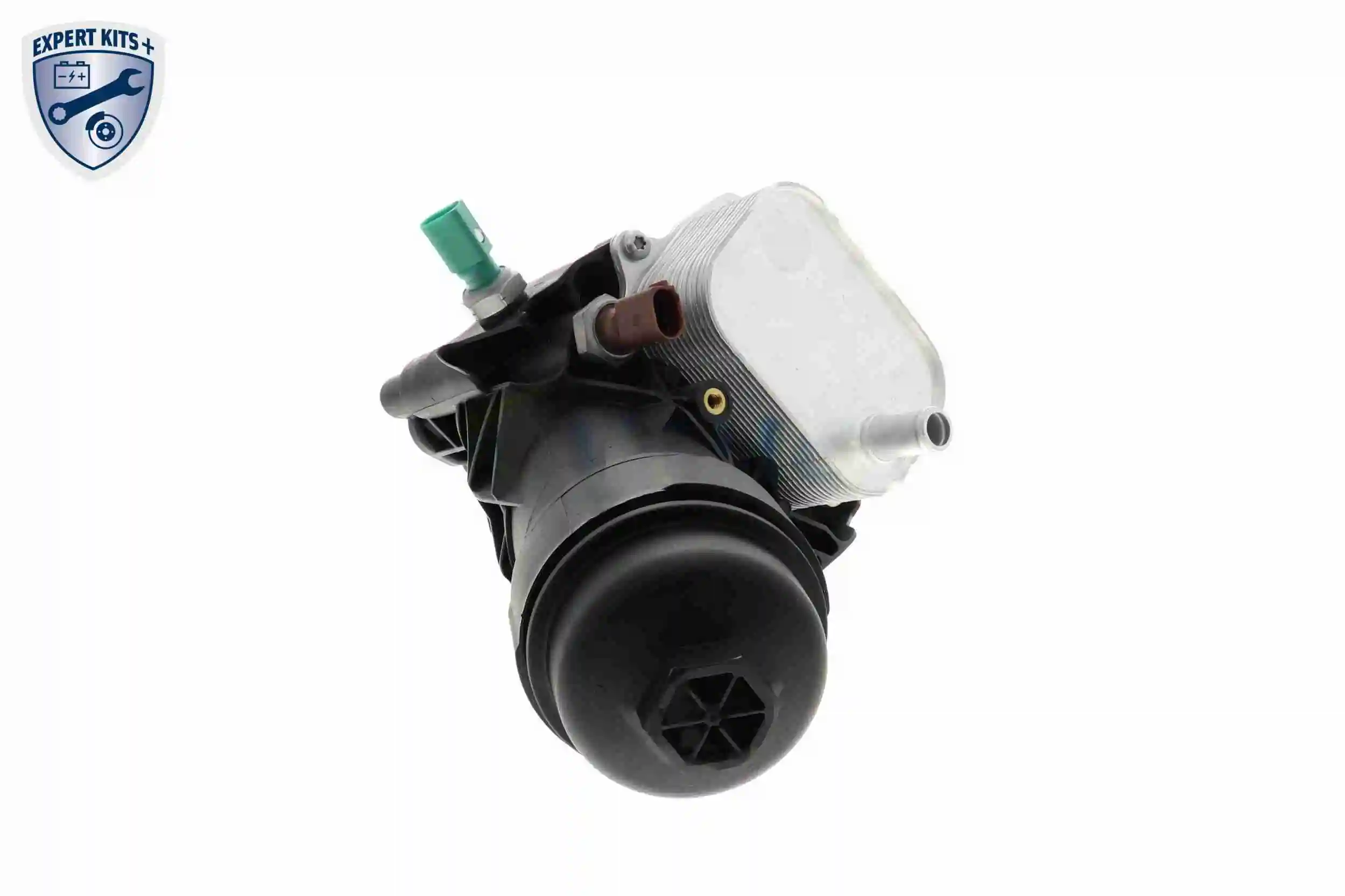 Module de filtre à huile VEMO V15-60-6100