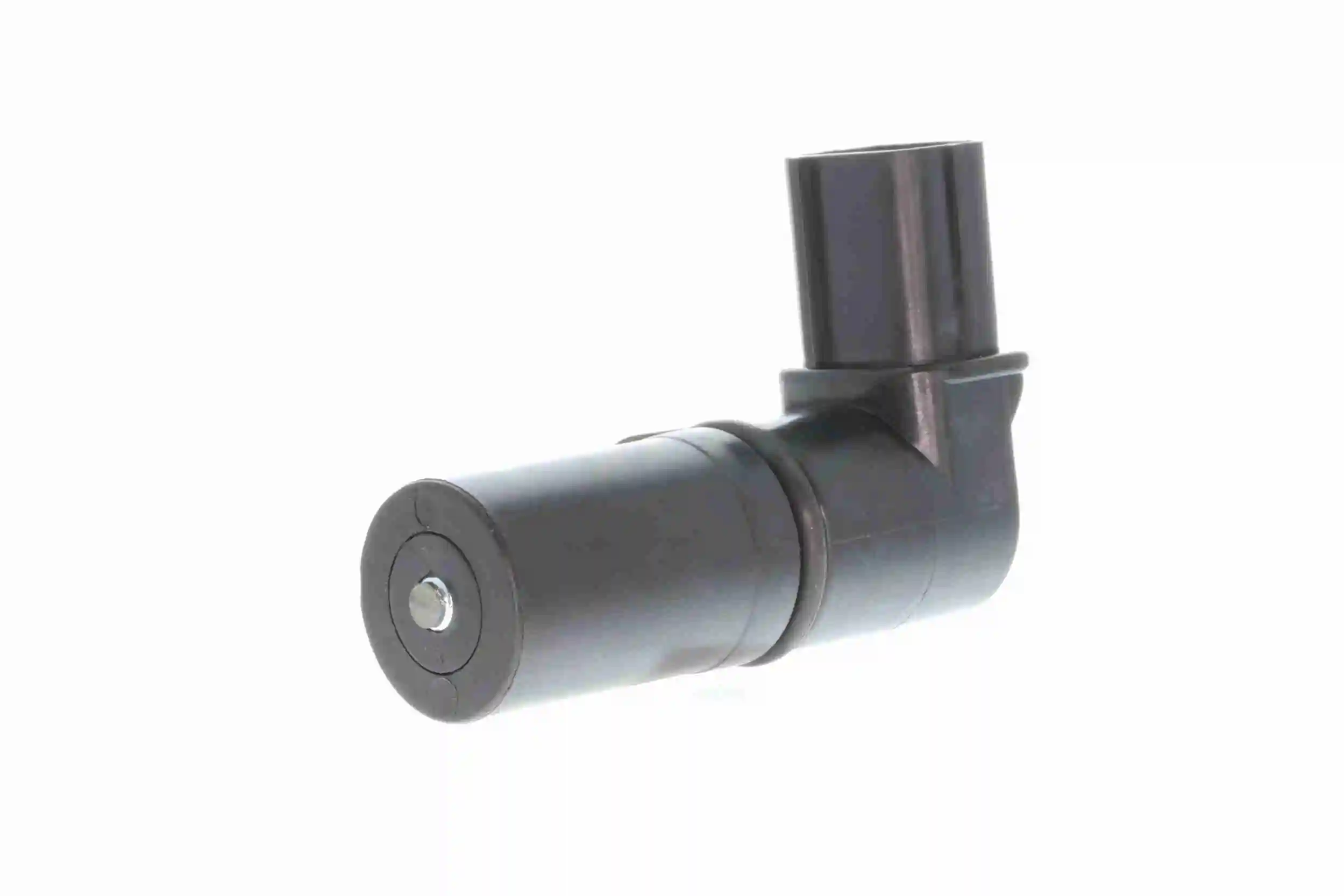 Capteur, vitesse VEMO V26-72-0016