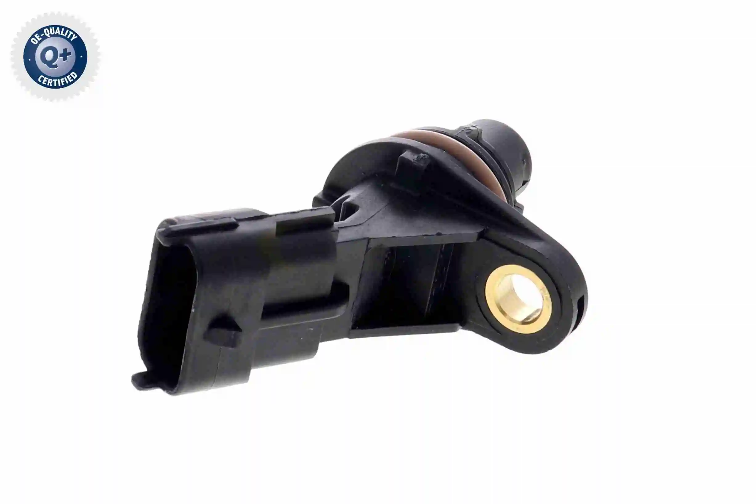 Capteur, position d'arbre à cames VEMO V25-72-0136