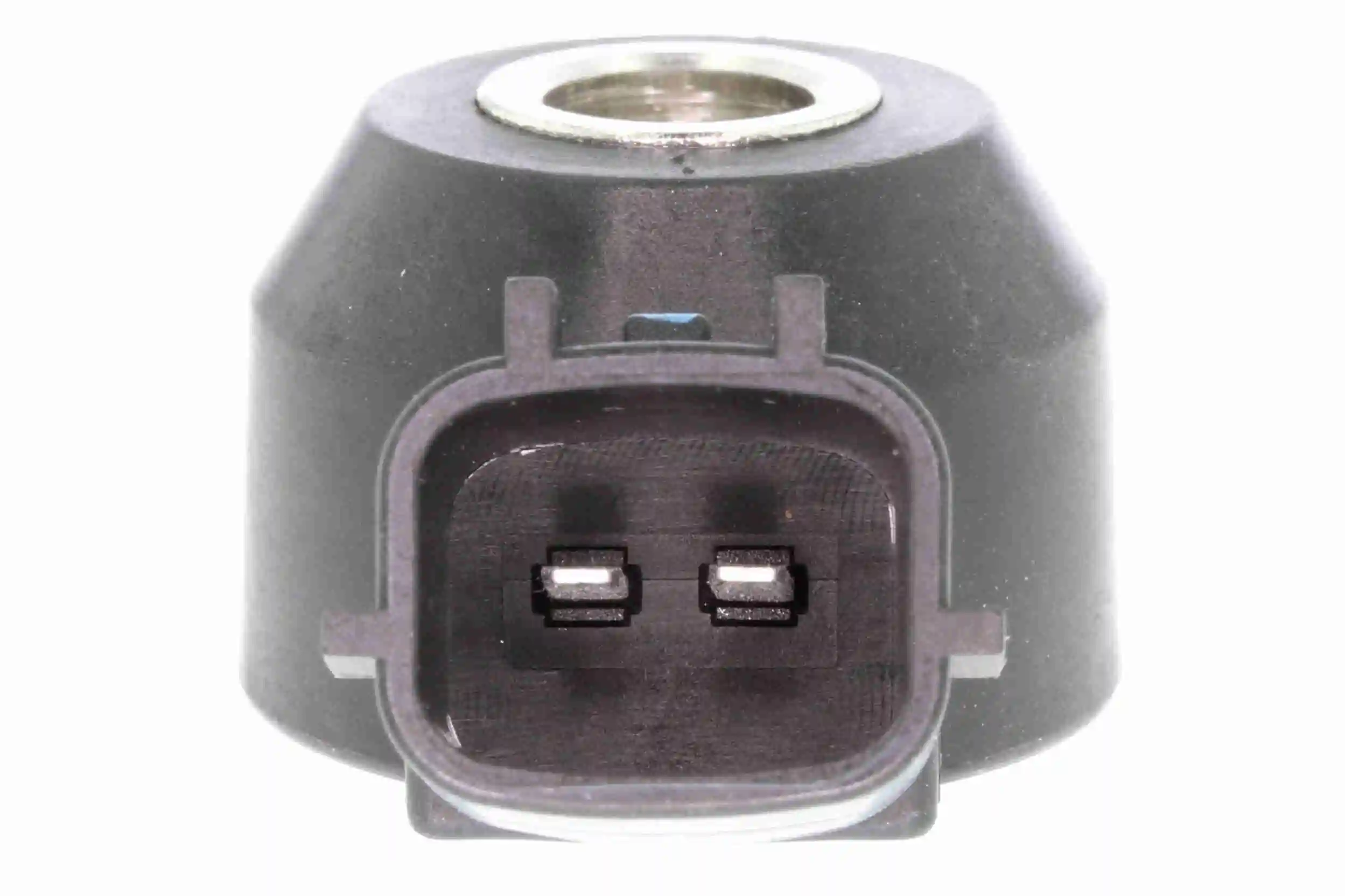 Capteur de cognement VEMO V38-72-0057