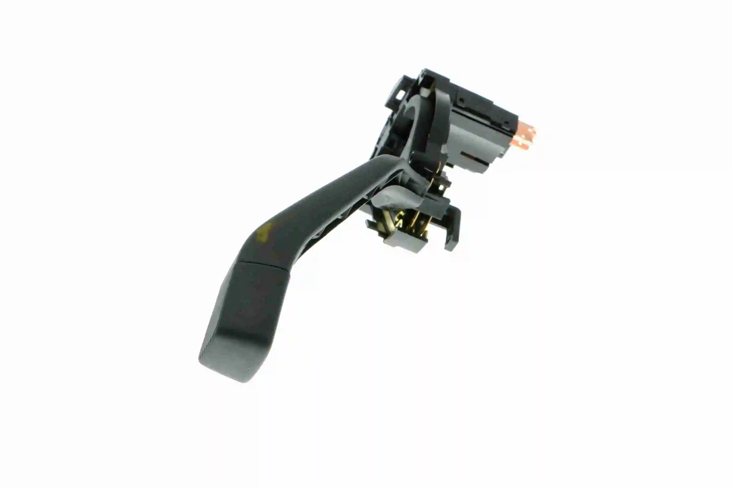 Interrupteur d'essuie-glace VEMO V15-80-3213