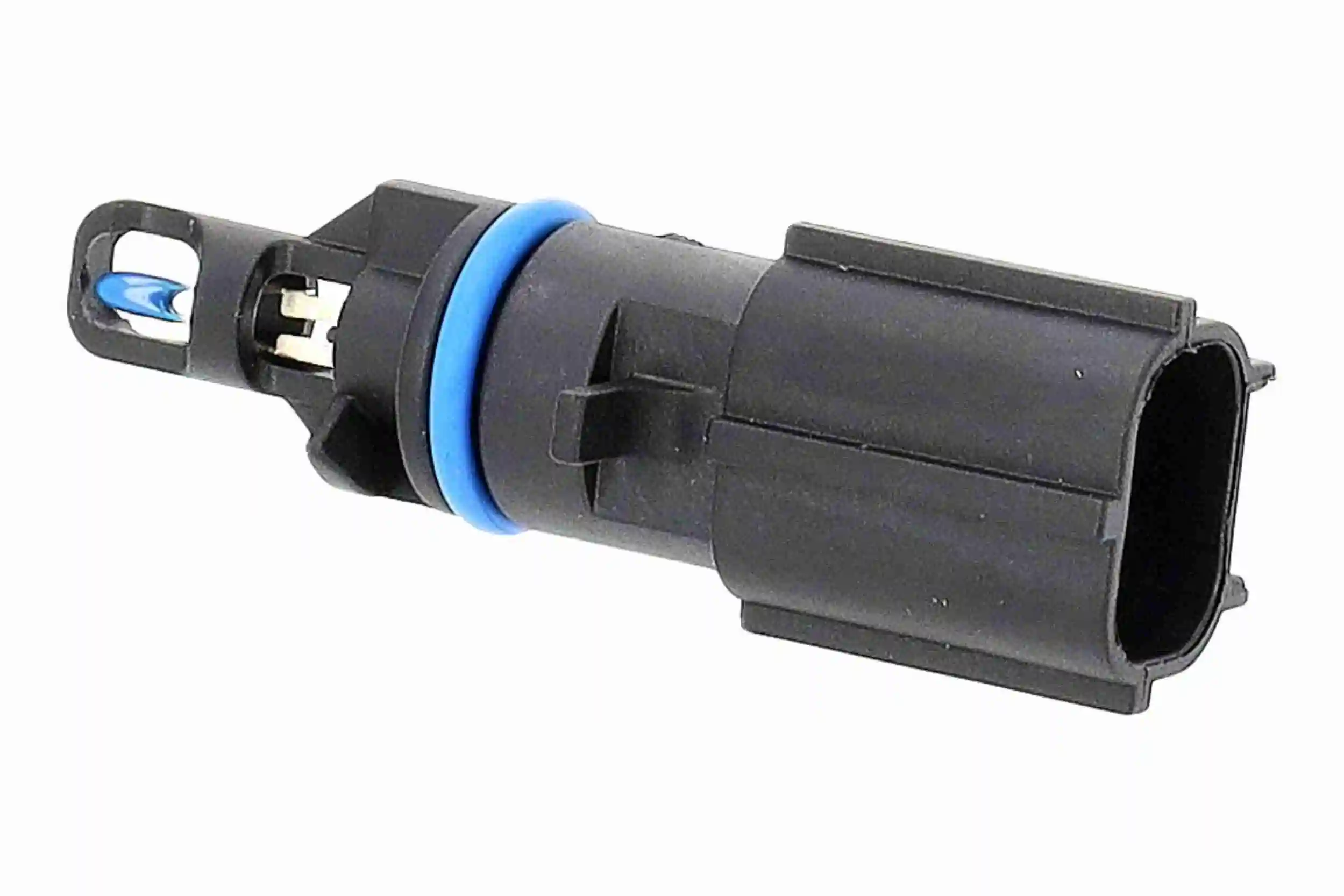 Capteur, température de l'air d'admission VEMO V33-72-0255