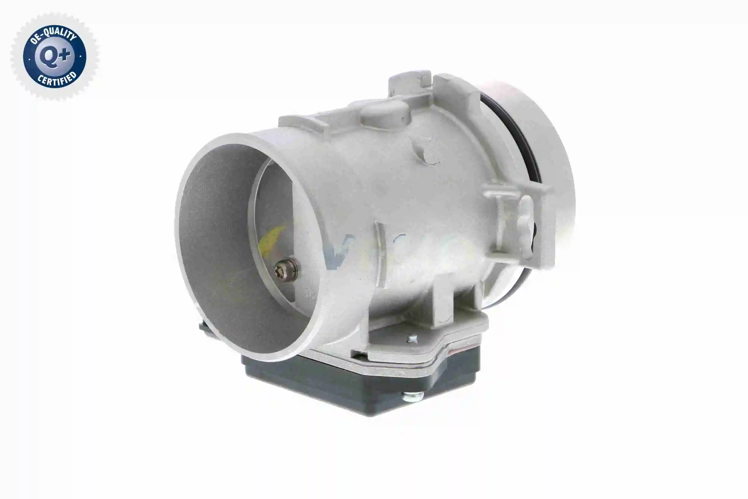 Débitmètre de masse d'air VEMO V25-72-1002