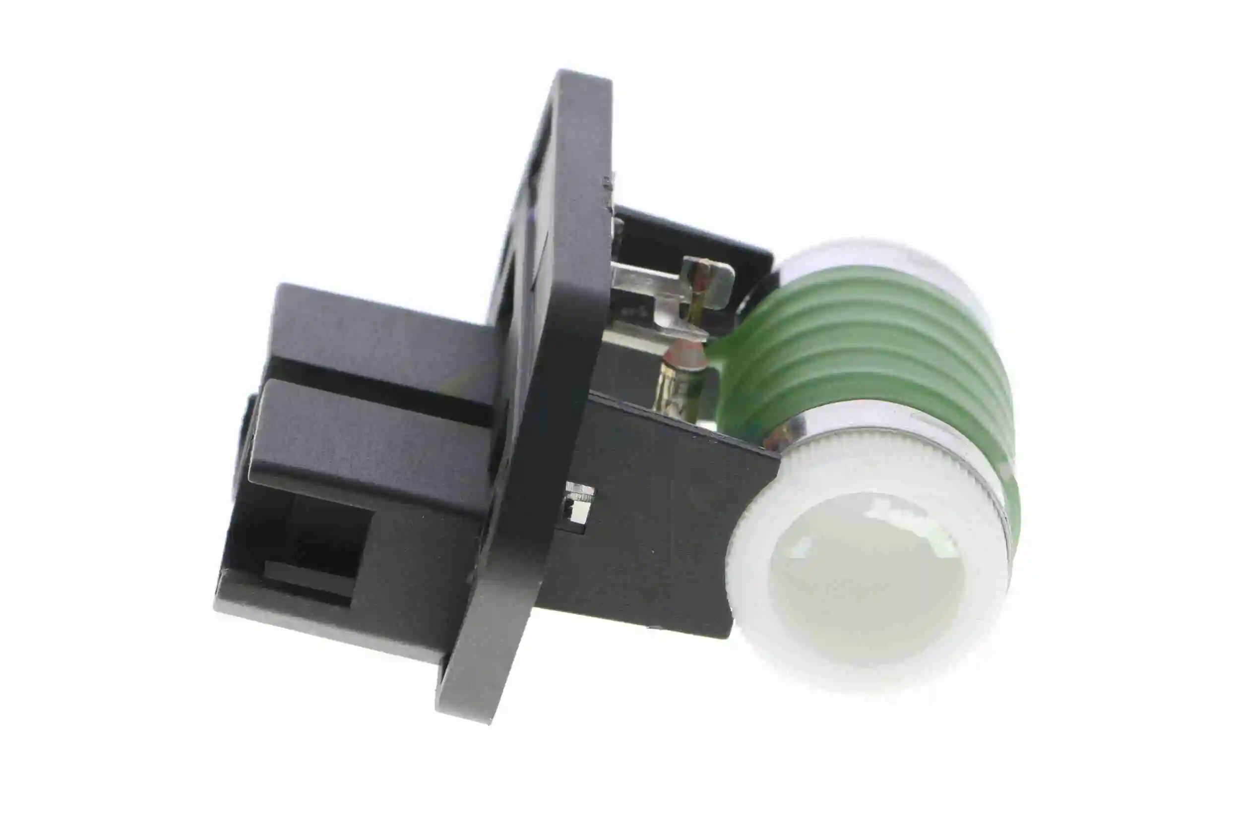 Résistance, pulseur d'air habitacle VEMO V24-79-0010