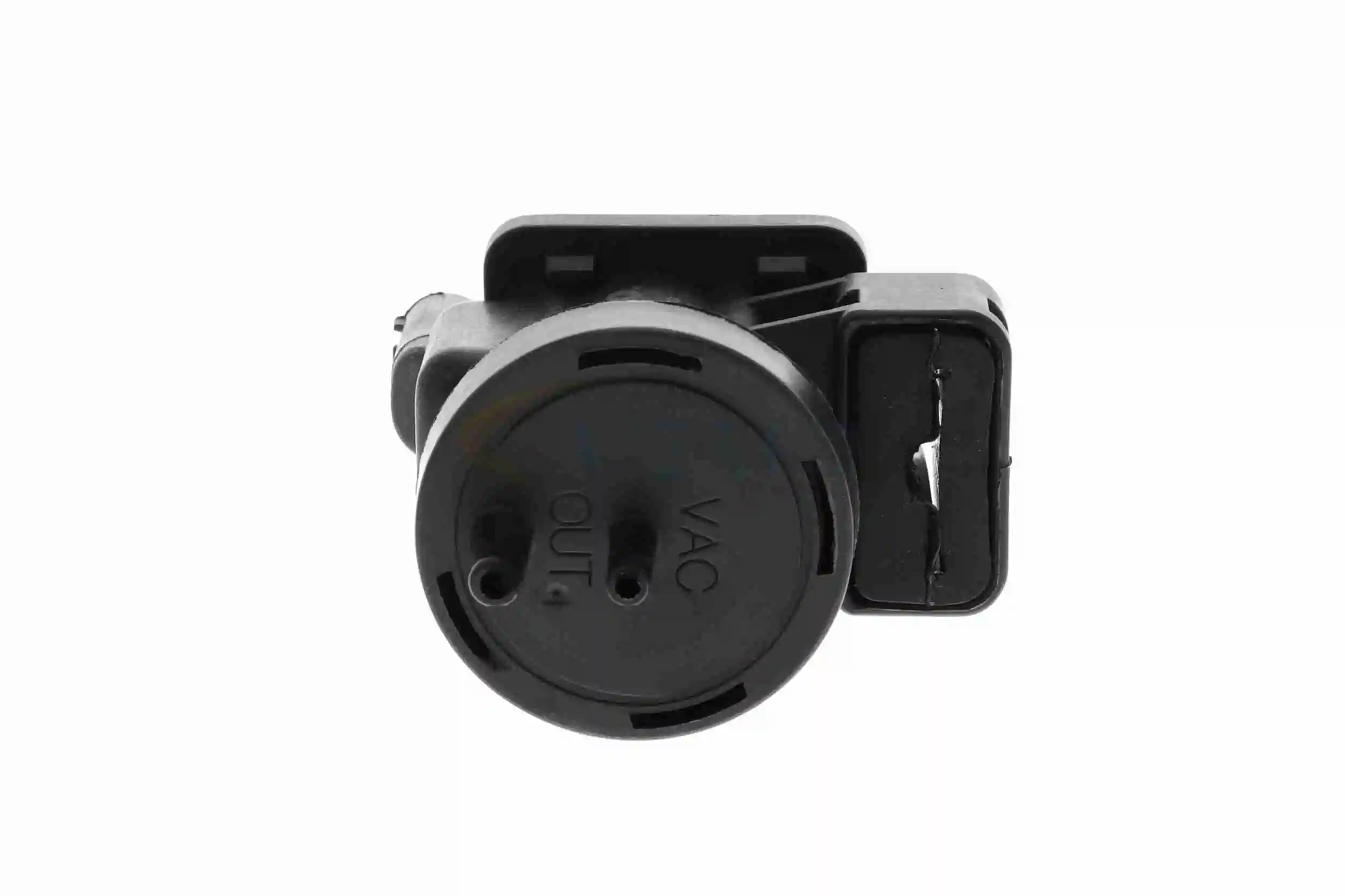 Transmetteur de pression VEMO V30-63-0039