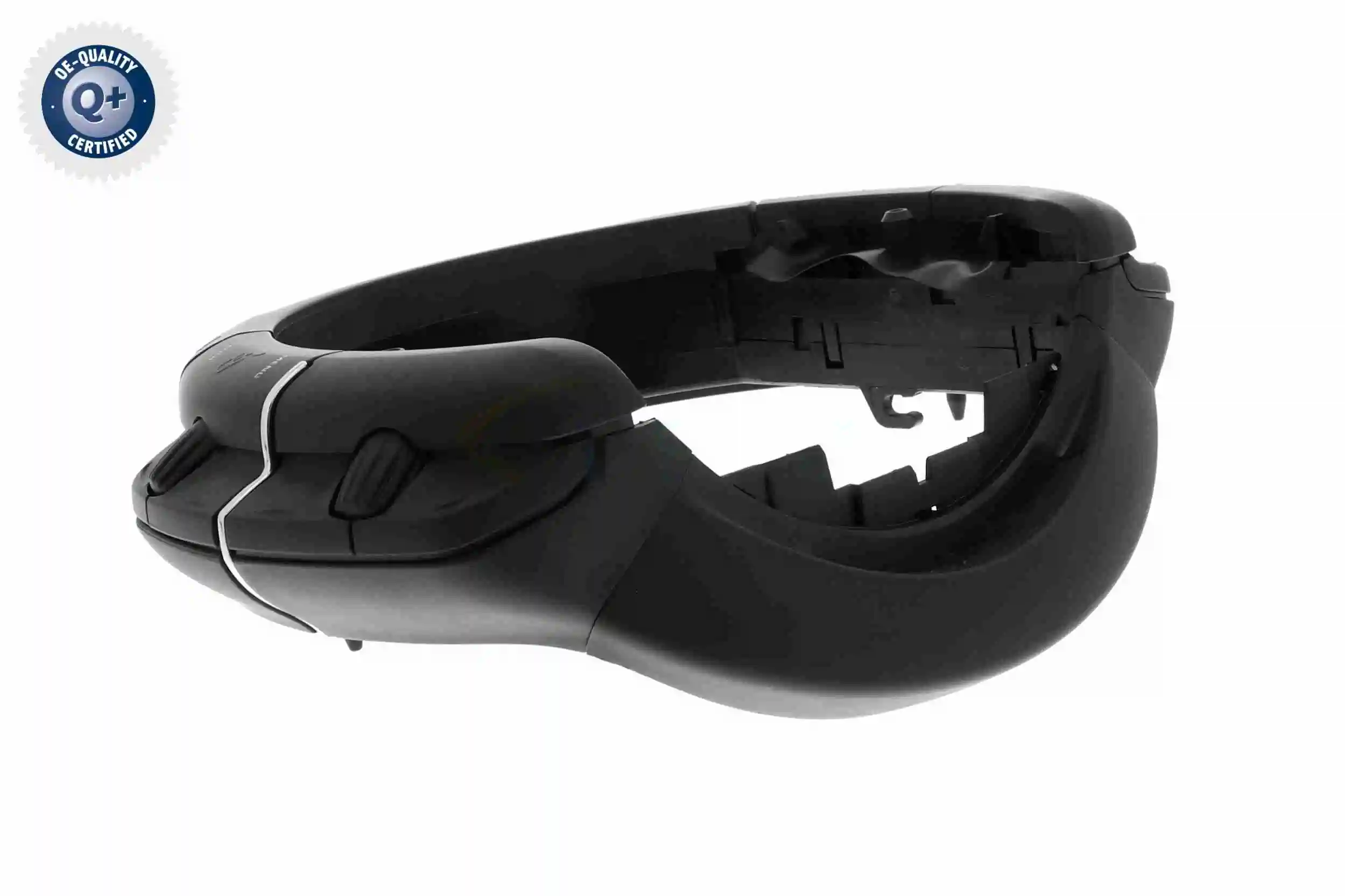 Commutateur de colonne de direction VEMO V22-80-0024