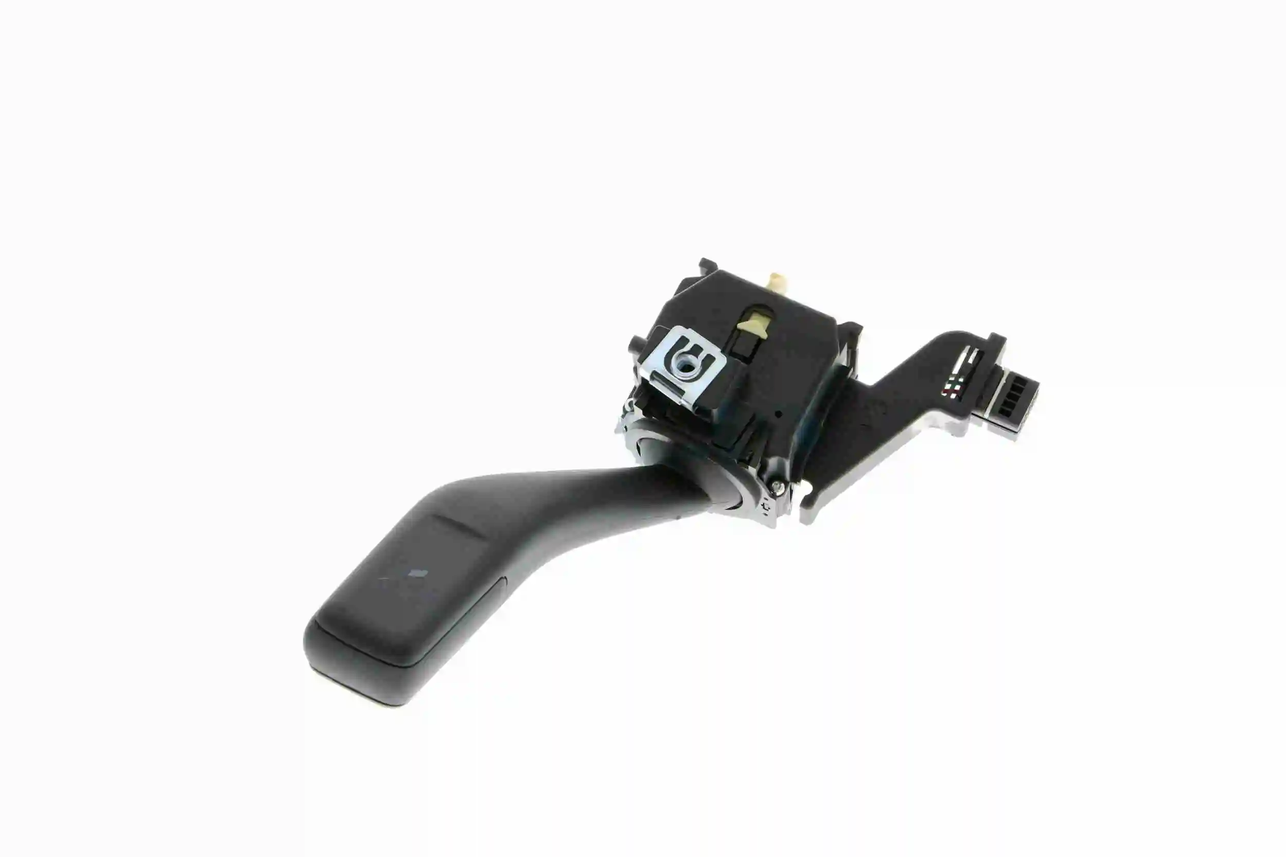 Comodo de clignotant VEMO V15-80-3255