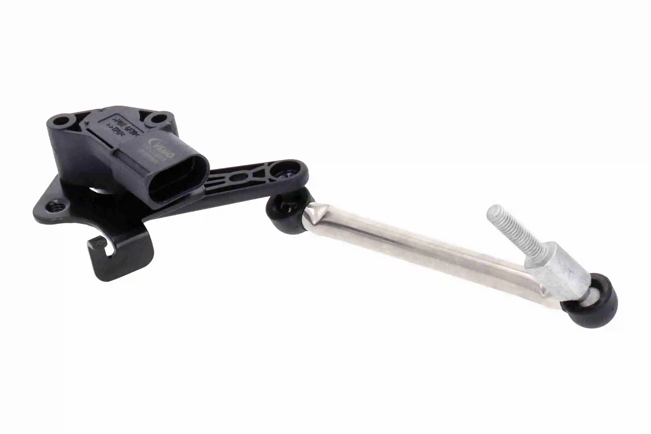 Capteur, correcteur de portée d’éclairage VEMO V10-72-0273