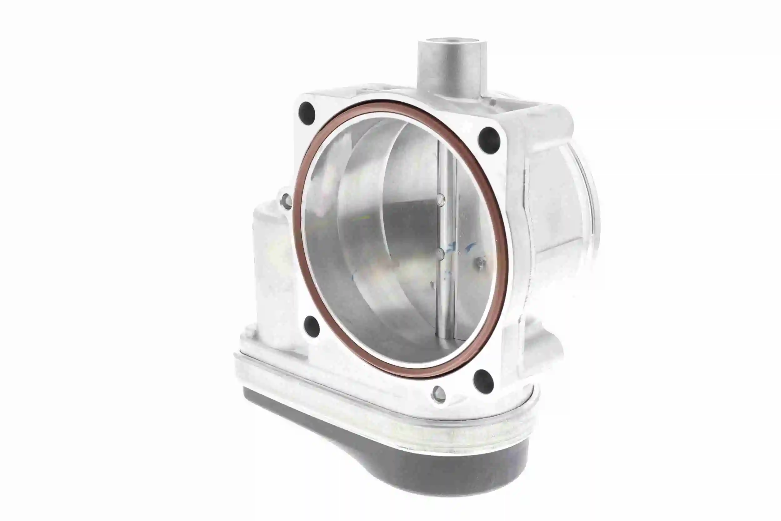 Corps papillon VEMO V20-81-0009