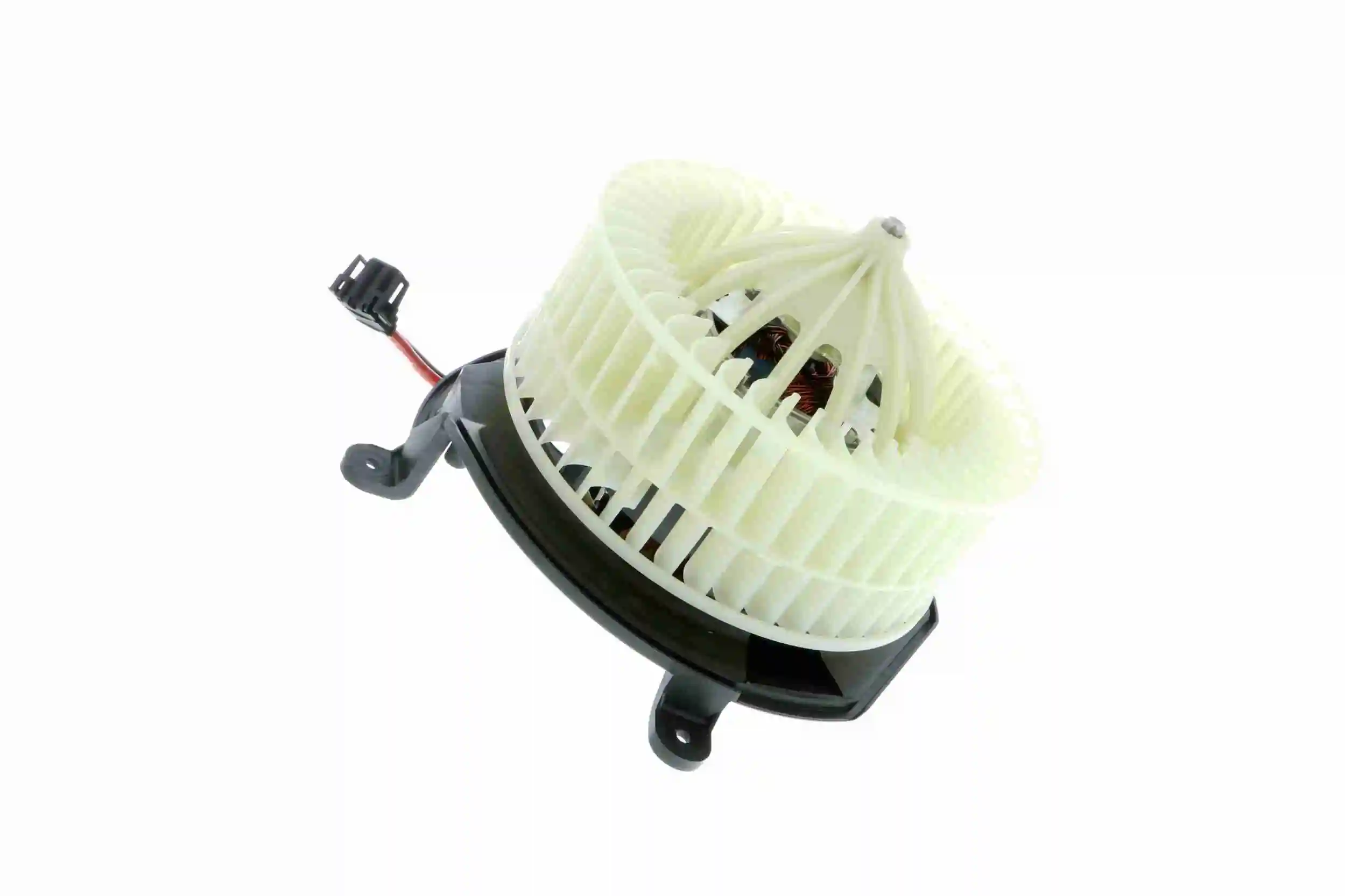 Moteur électrique, pulseur d'air habitacle VEMO V30-03-0007