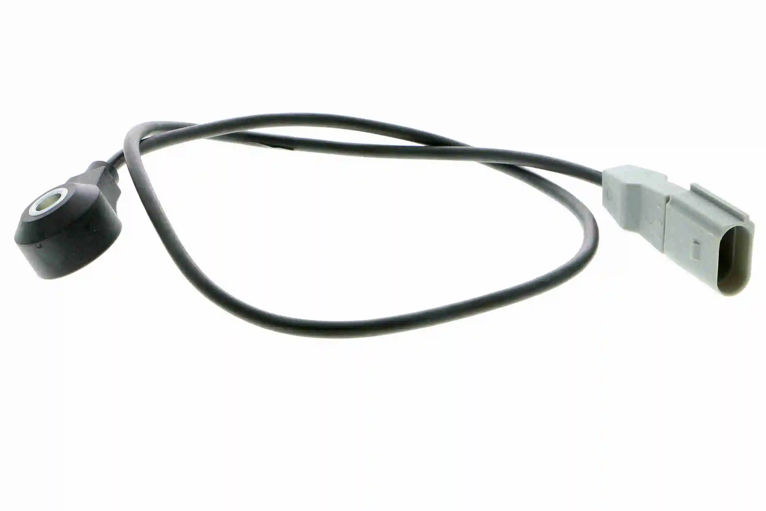 Capteur de cognement VEMO V10-72-1197