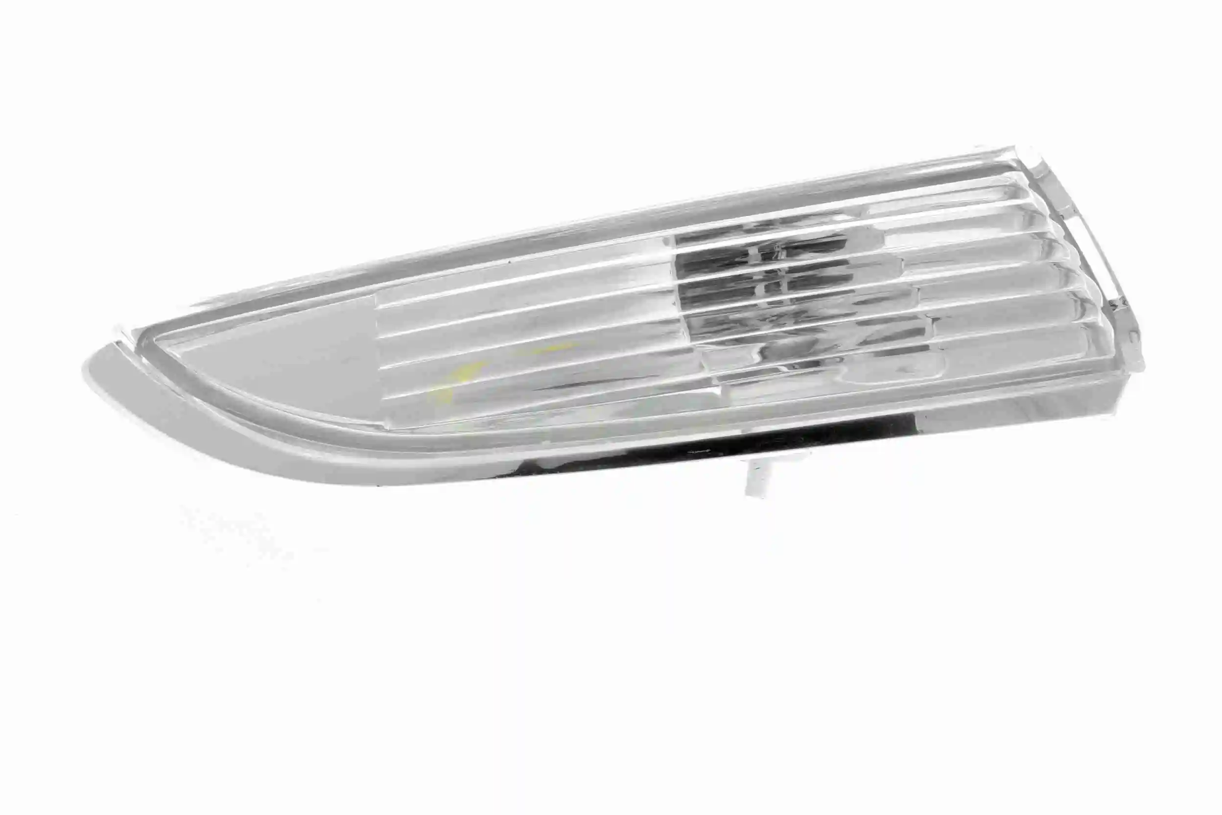 Feu clignotant VEMO V25-84-0035