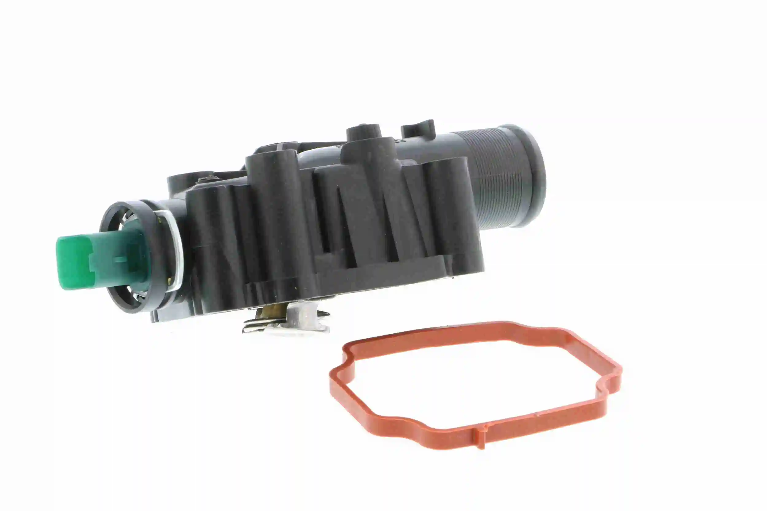 Boîtier du thermostat VEMO V22-99-0003