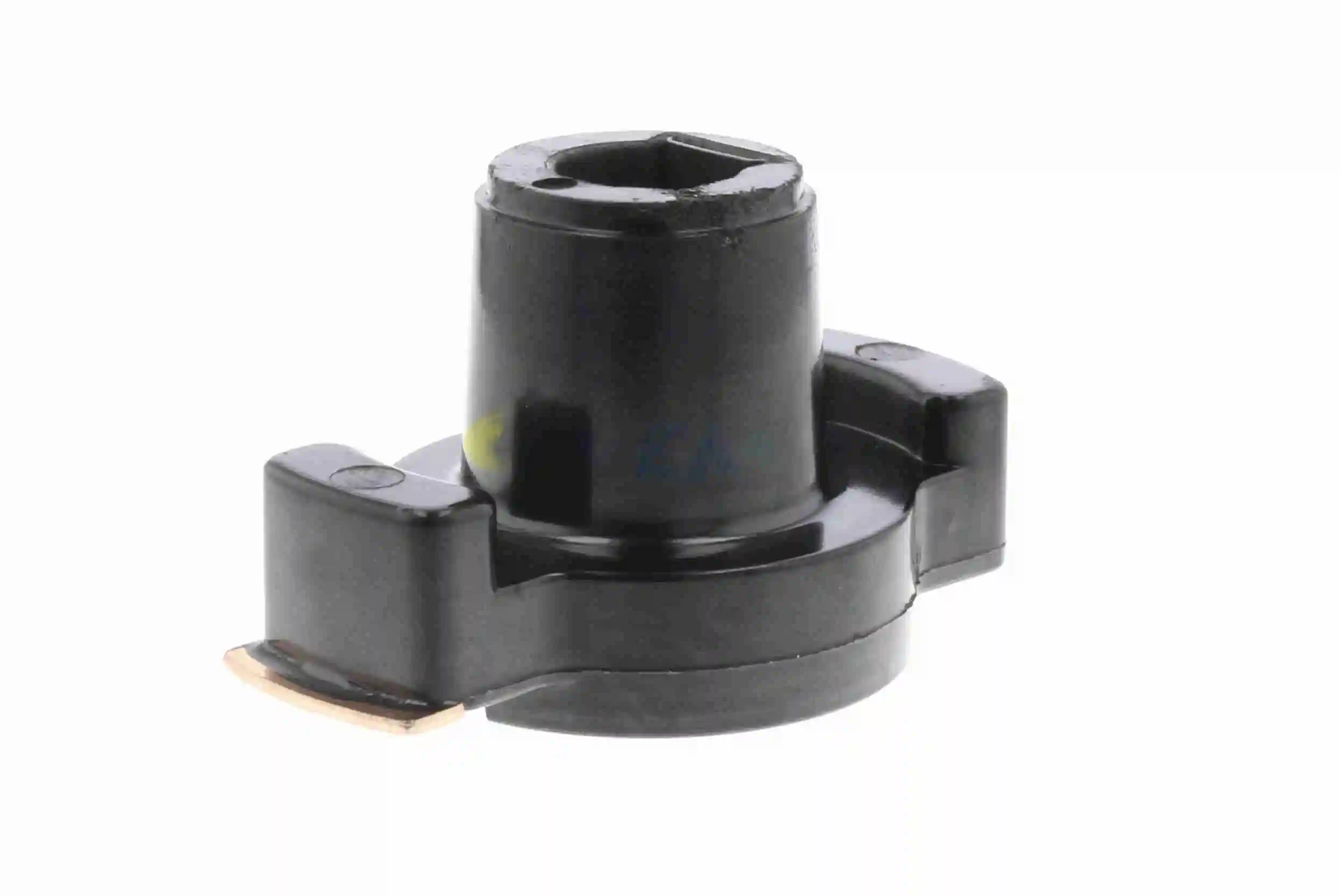 Doigt allumeur VEMO V10-70-0035