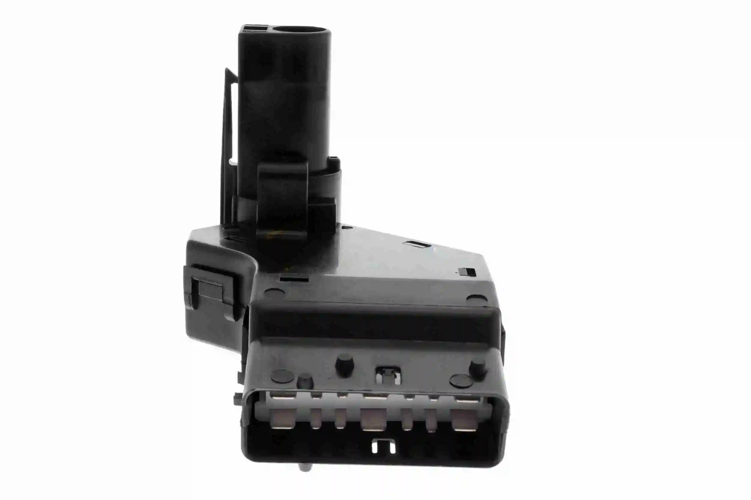 Interrupteur d'allumage/de démarreur VEMO V33-80-0013