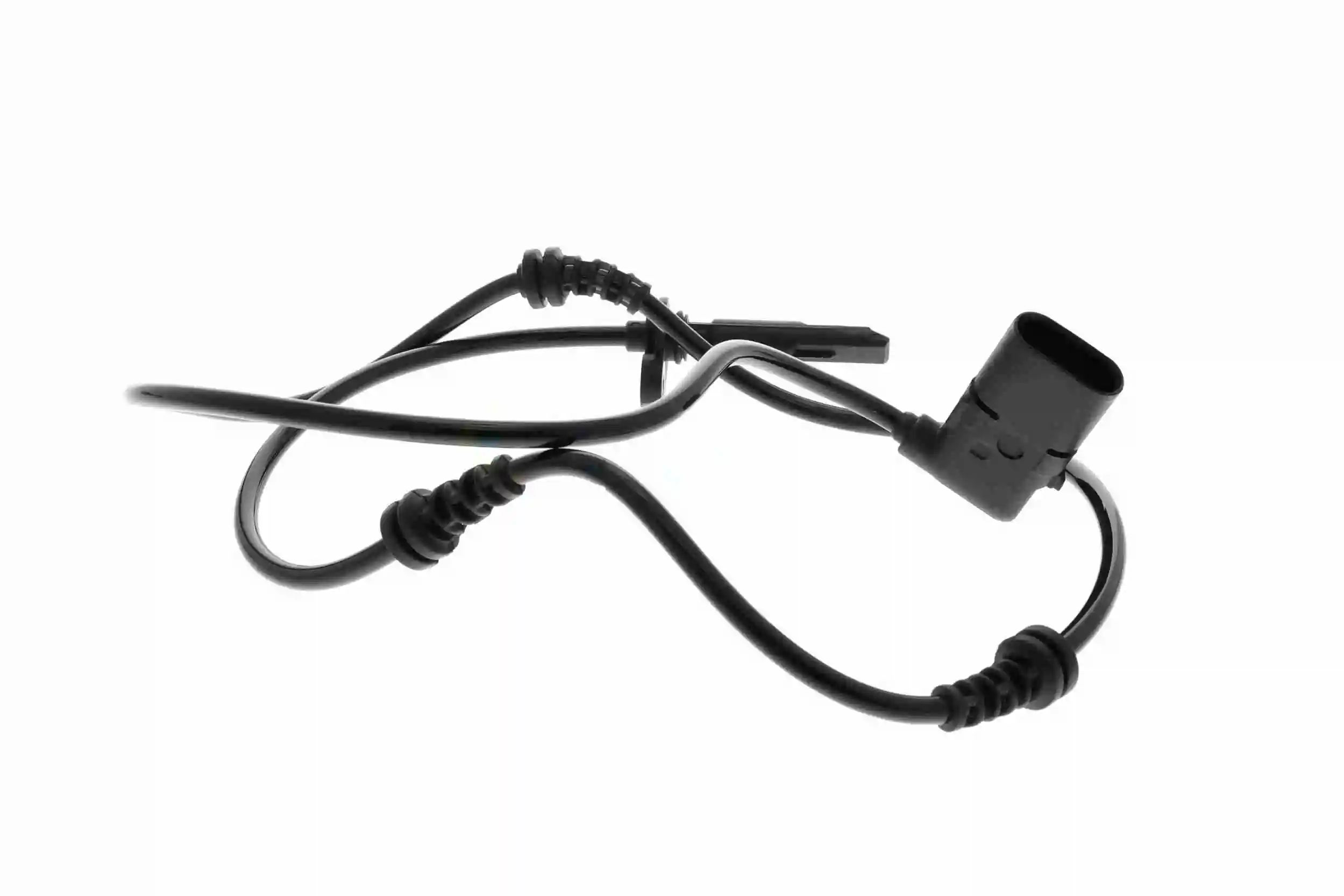 Capteur, vitesse de roue VEMO V30-72-0901