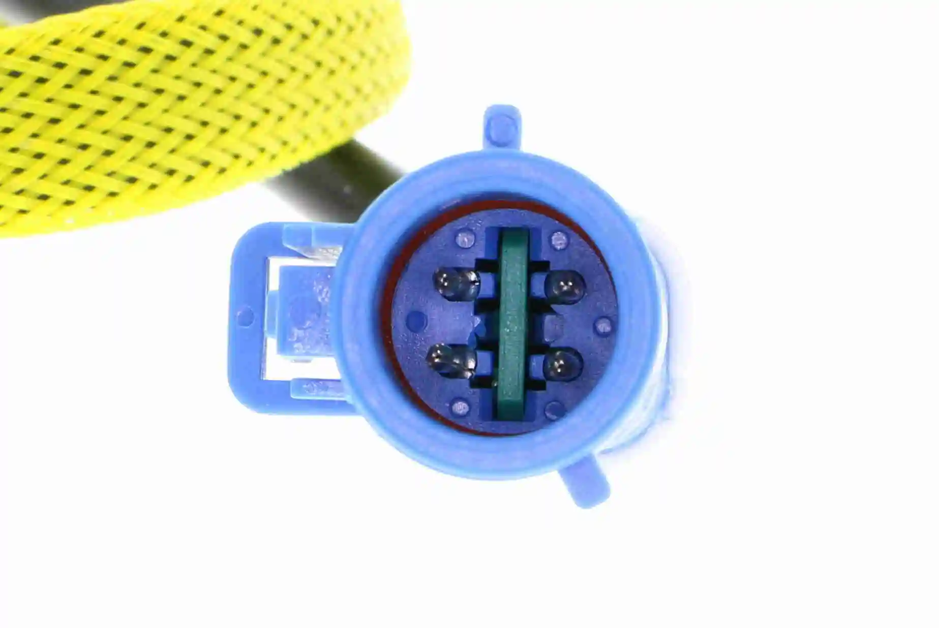 Sonde lambda VEMO V25-76-0017