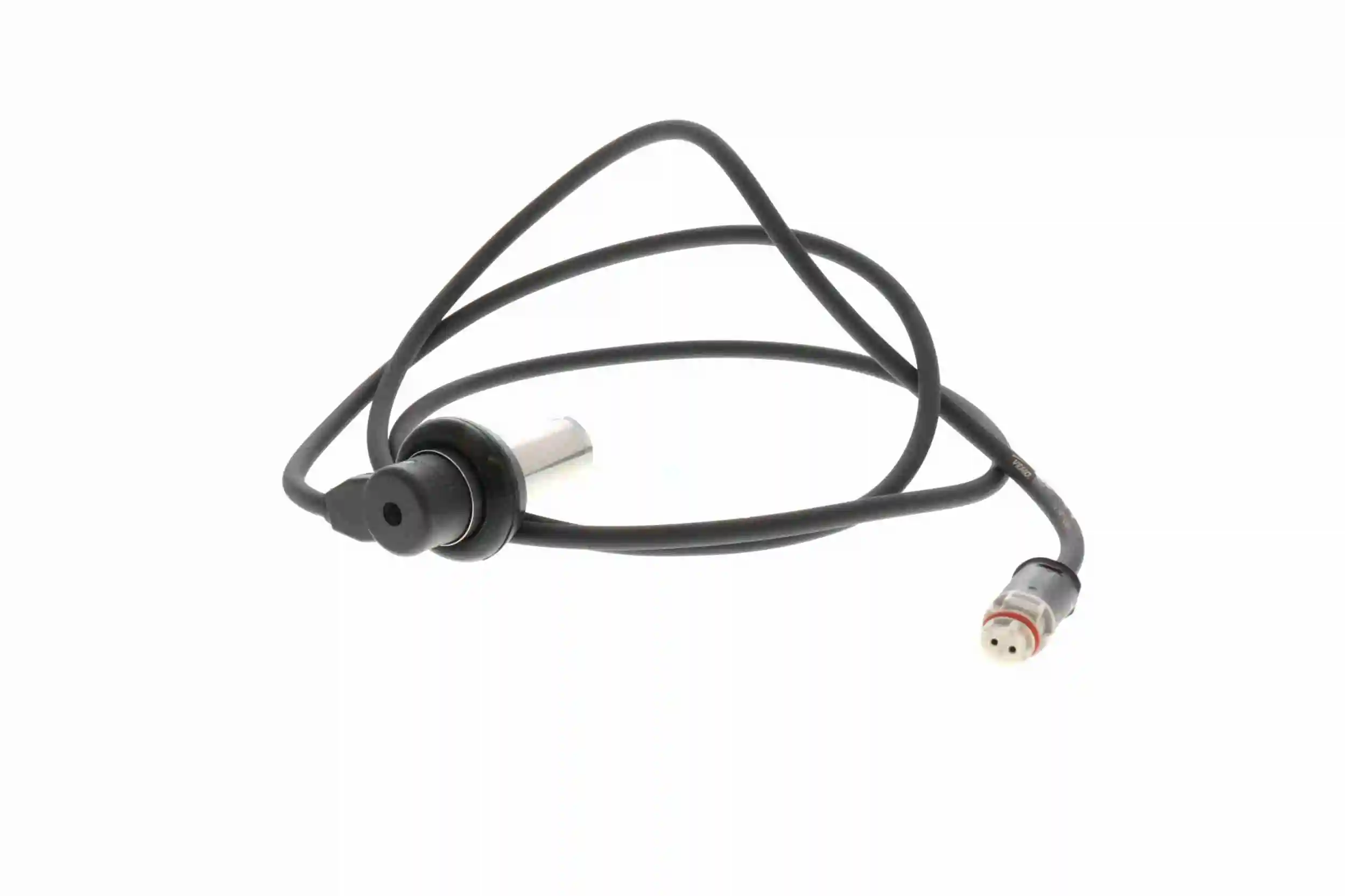 Capteur, vitesse de roue VEMO V27-72-0014