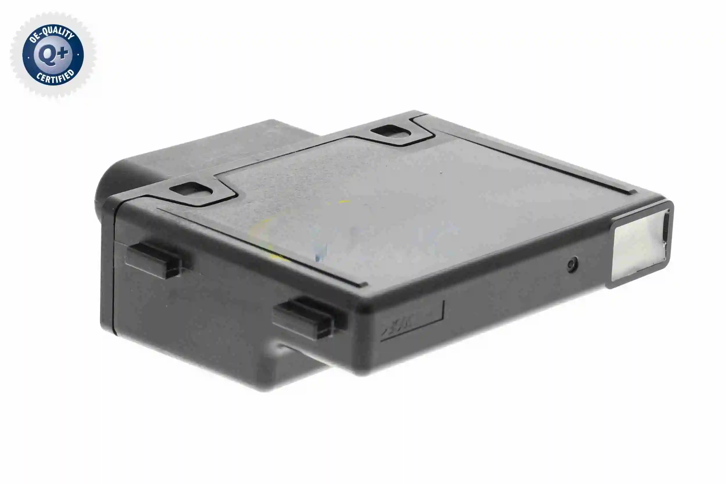 Relais, pompe à carburant VEMO V15-71-0081