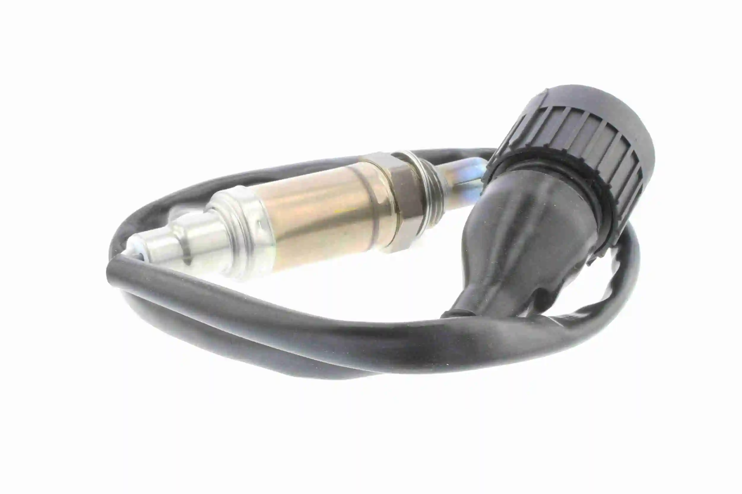 Sonde lambda VEMO V20-76-0005