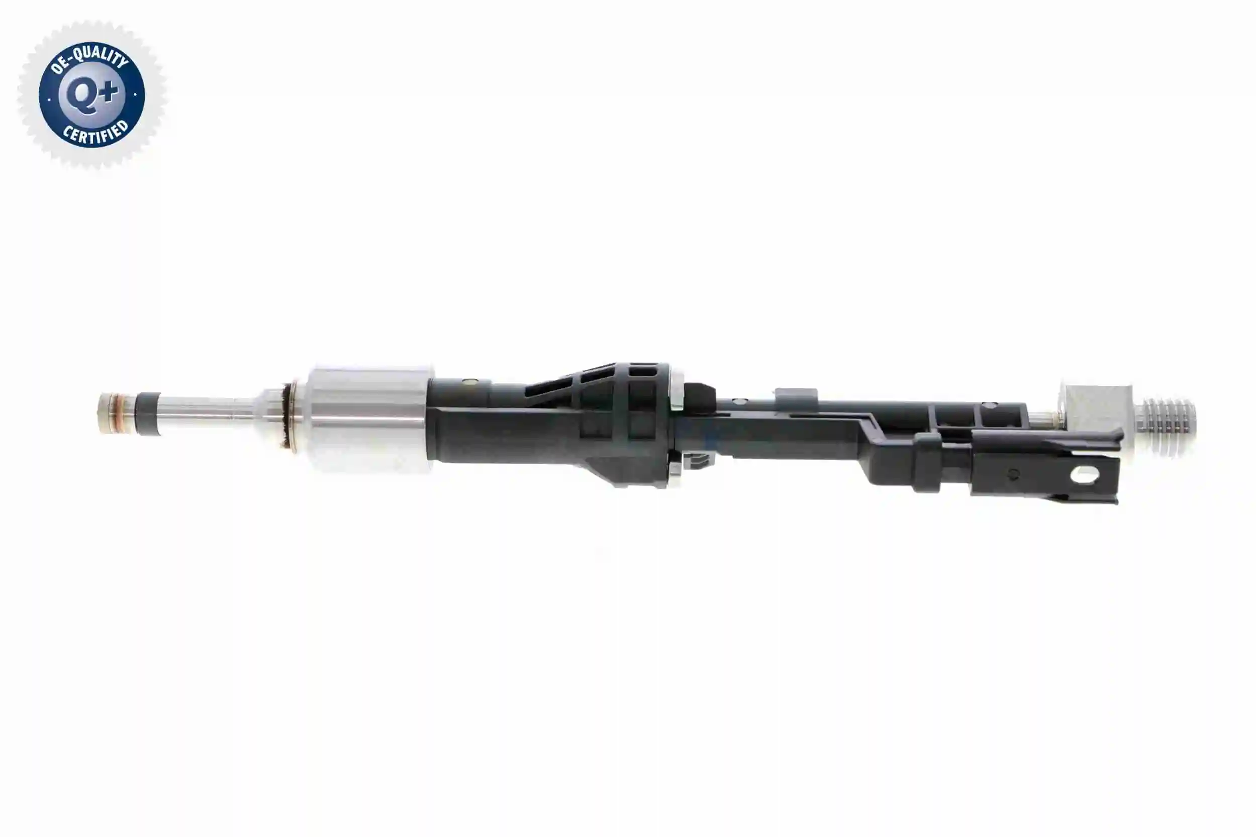 Injecteur VEMO V20-11-0100