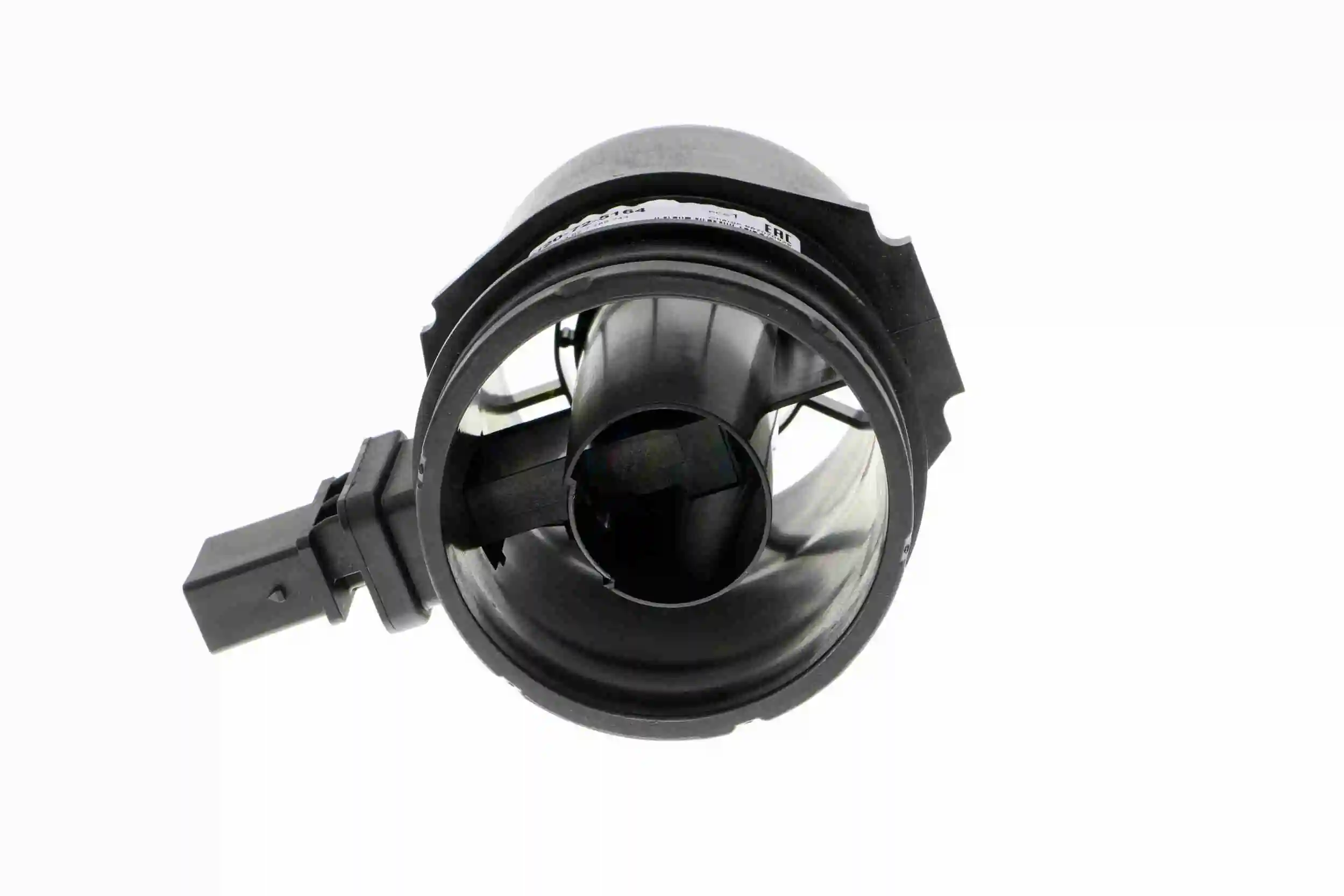 Débitmètre de masse d'air VEMO V20-72-5164